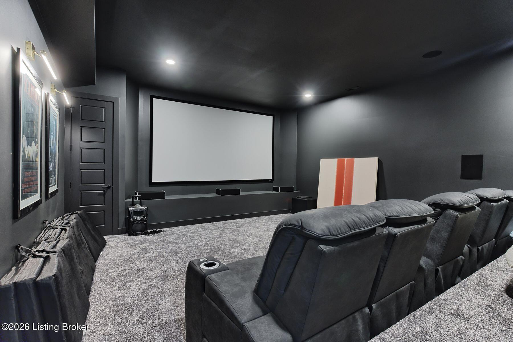2106 Homewood Dr