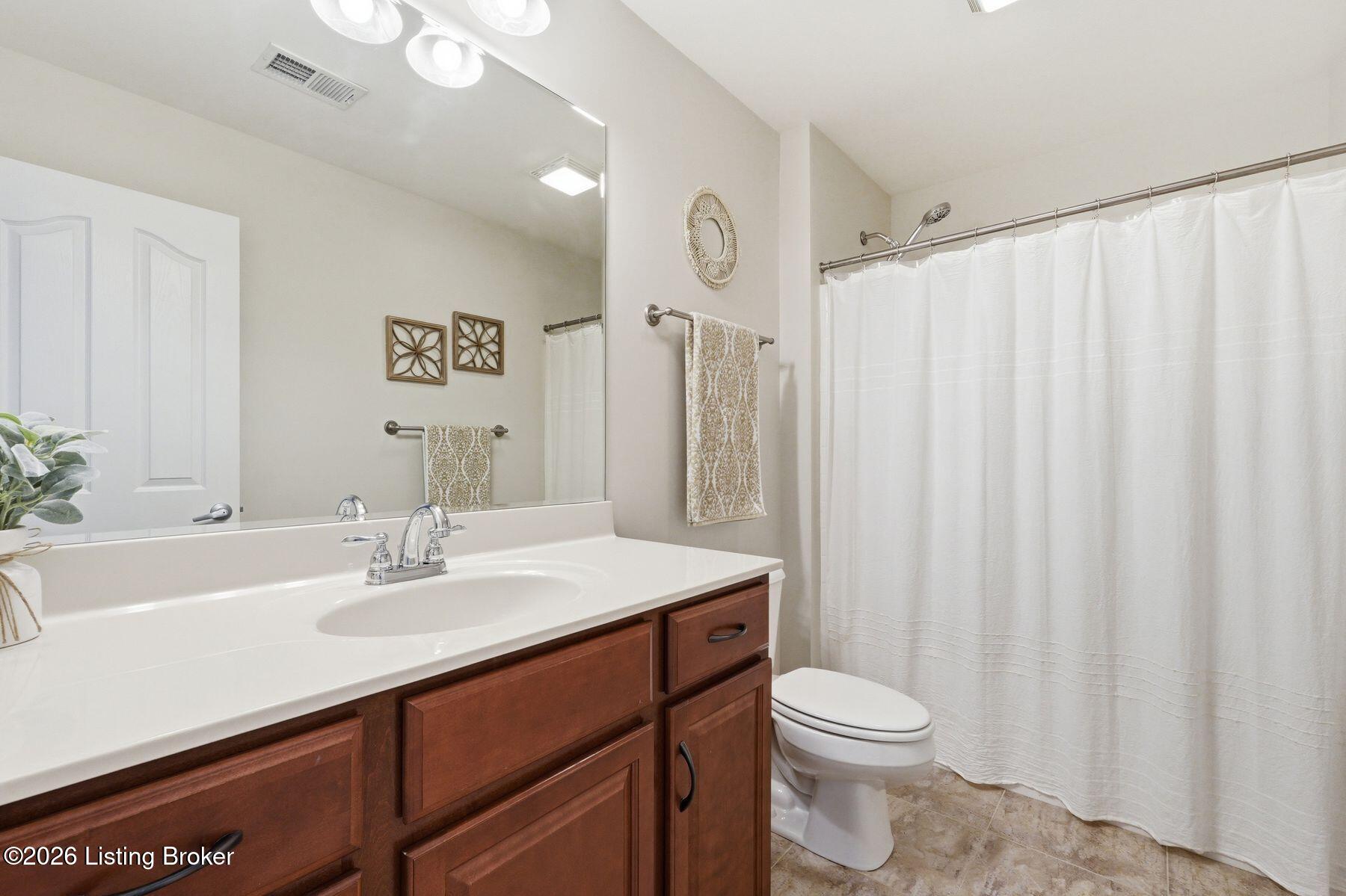 907 S English Station Rd