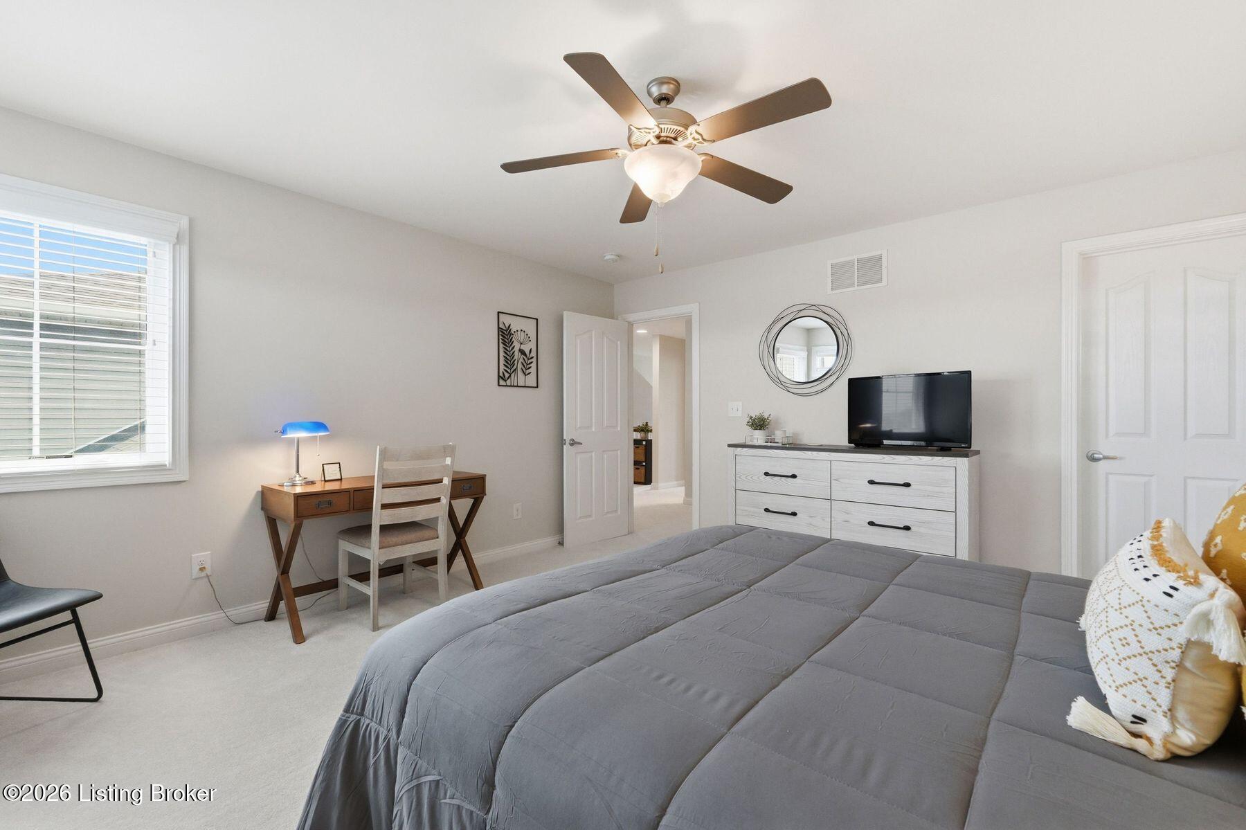 907 S English Station Rd