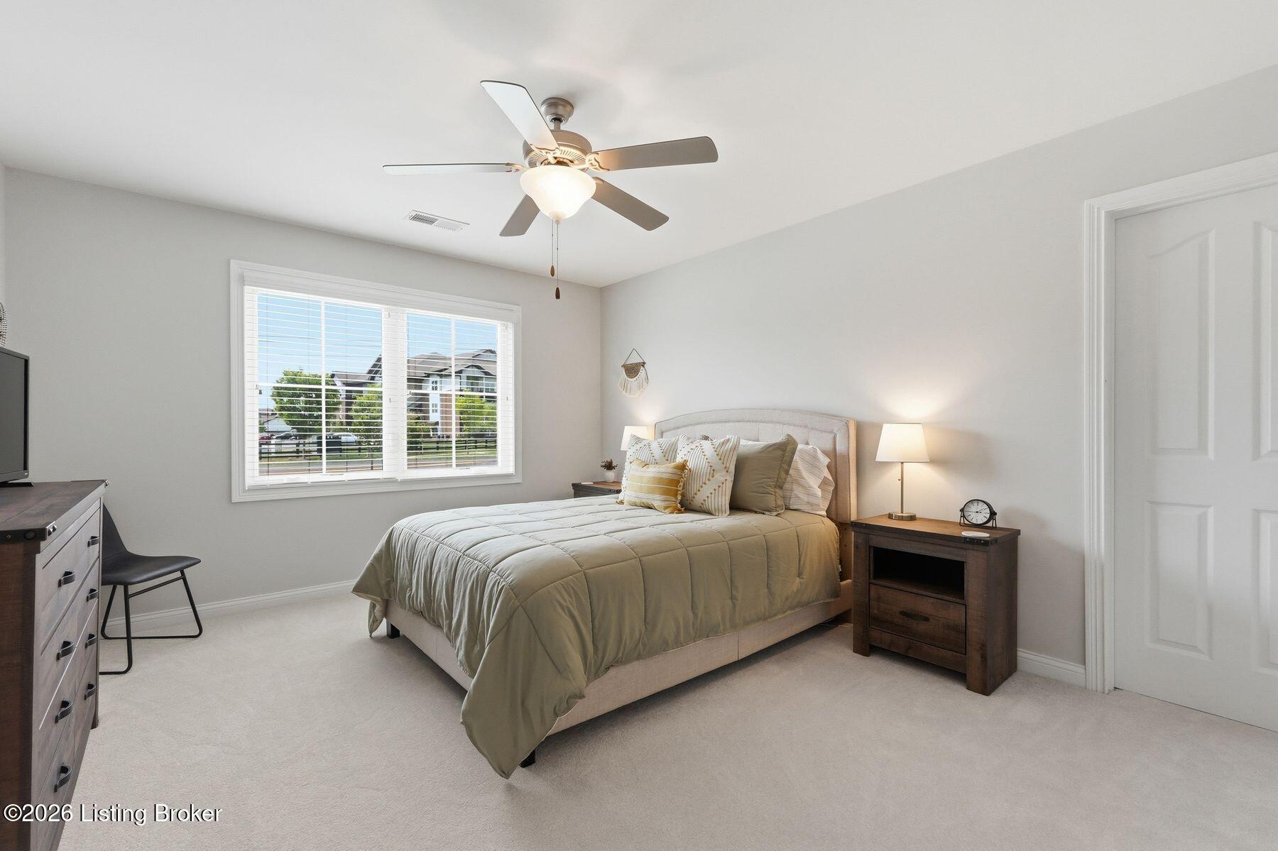 907 S English Station Rd