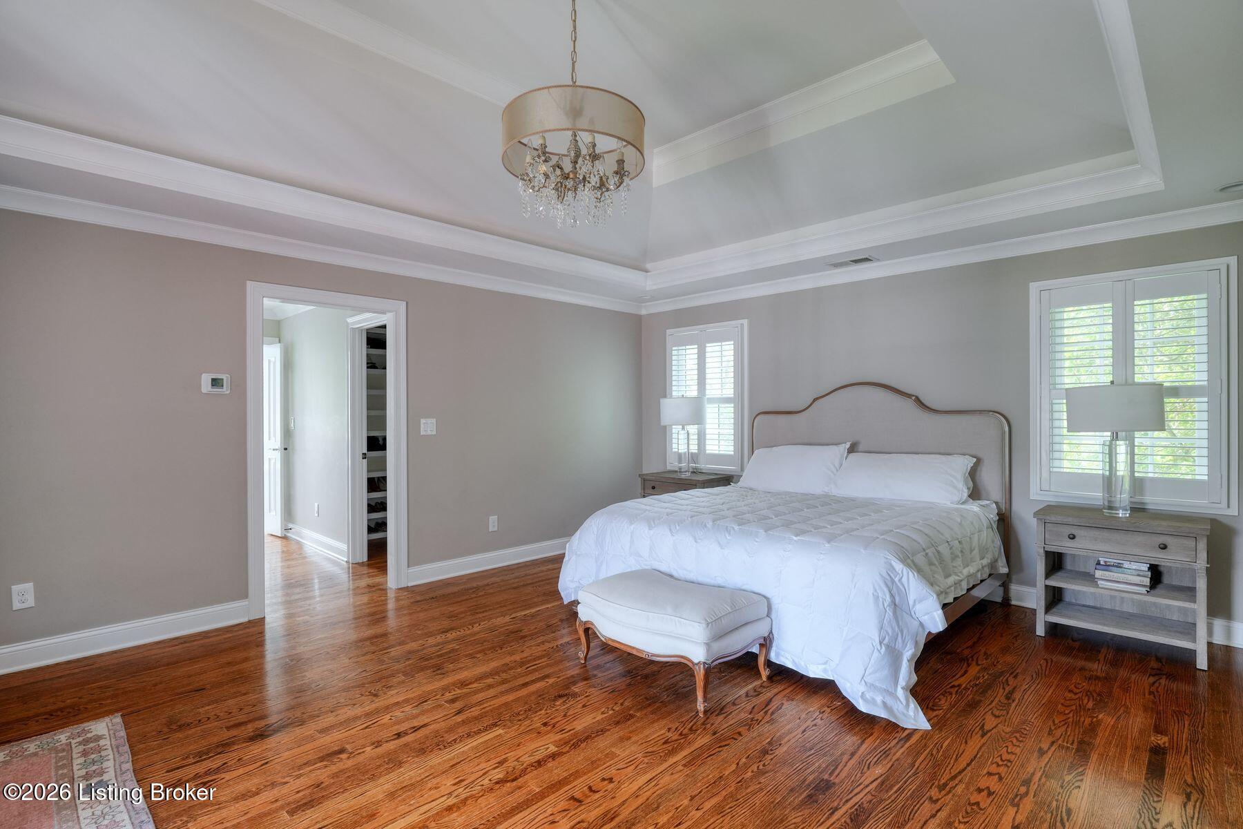 12 Westwind Rd