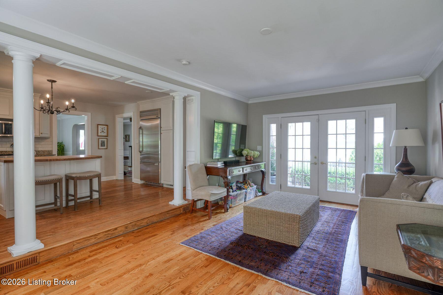 12 Westwind Rd