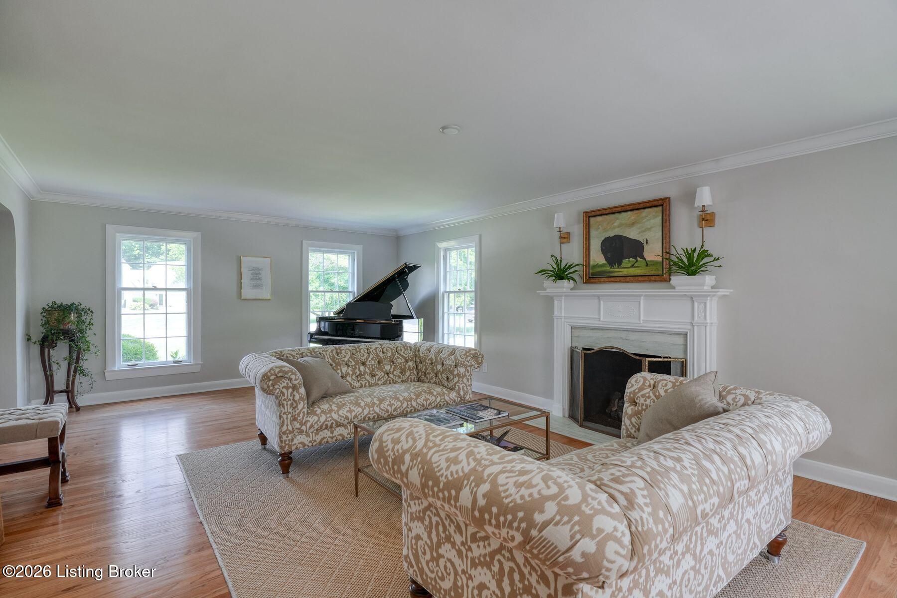 12 Westwind Rd