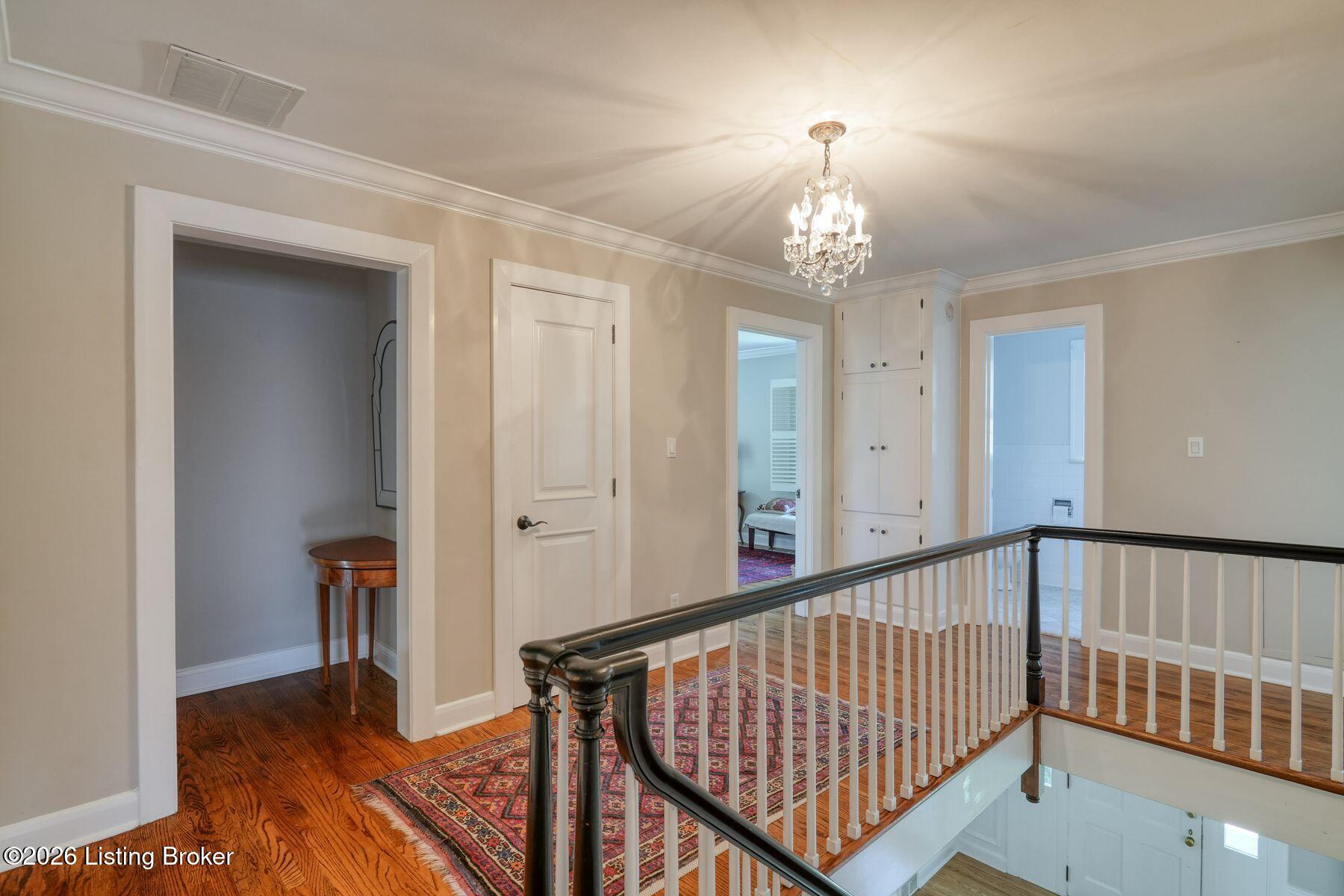 12 Westwind Rd