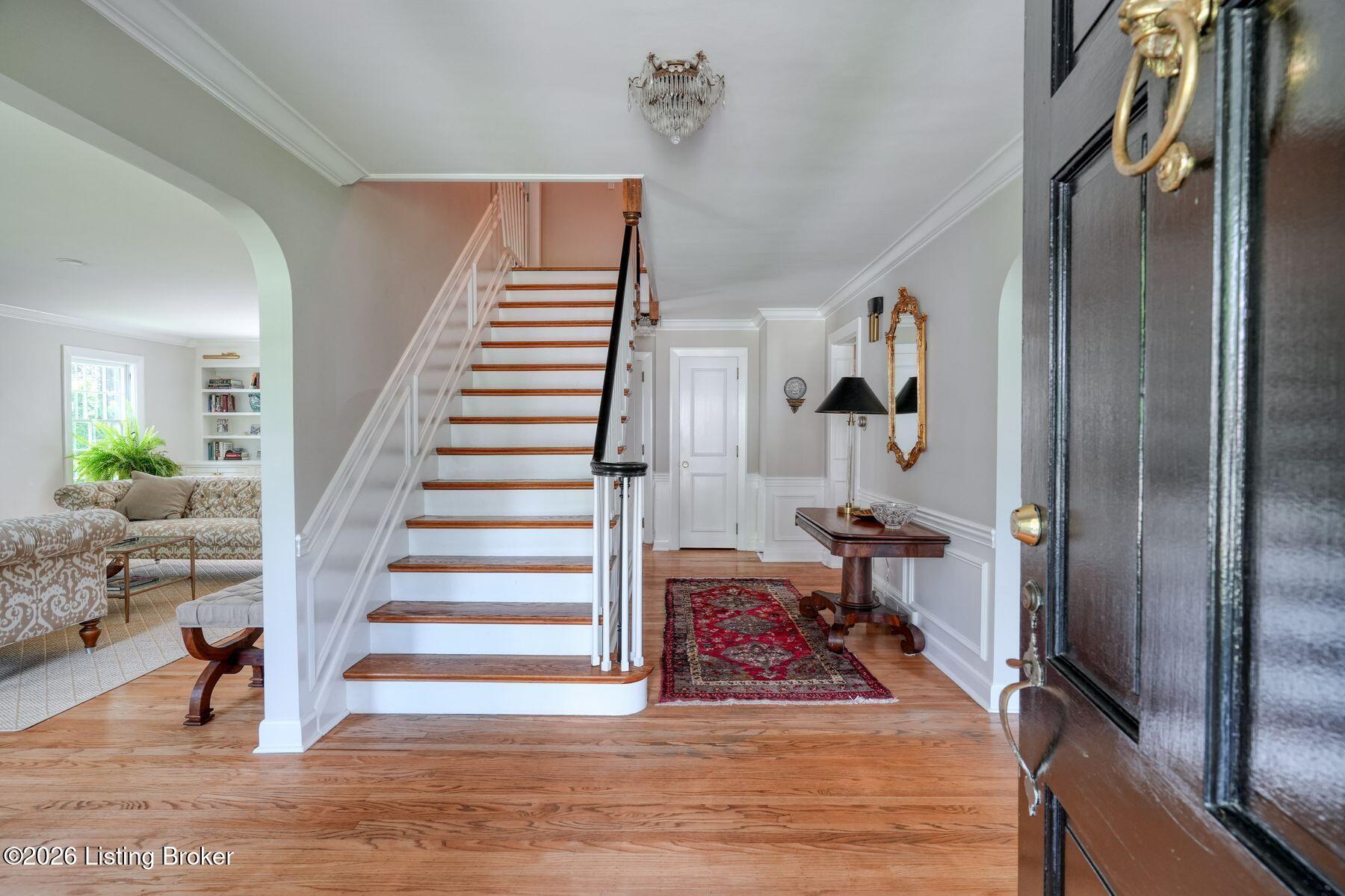 12 Westwind Rd
