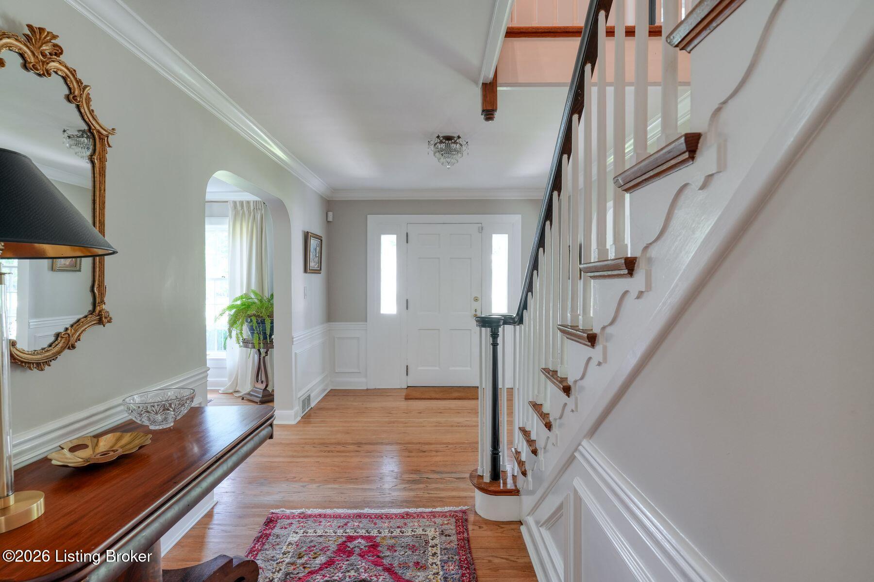 12 Westwind Rd