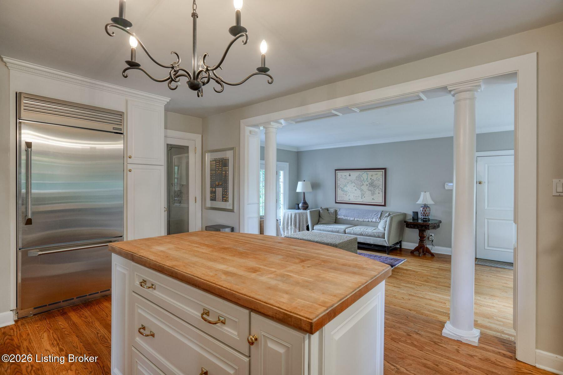 12 Westwind Rd