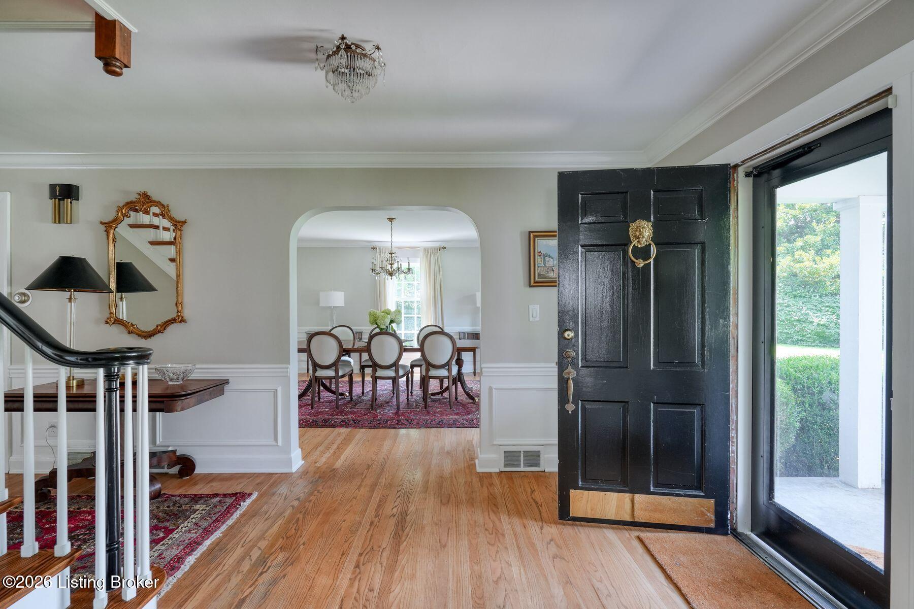 12 Westwind Rd