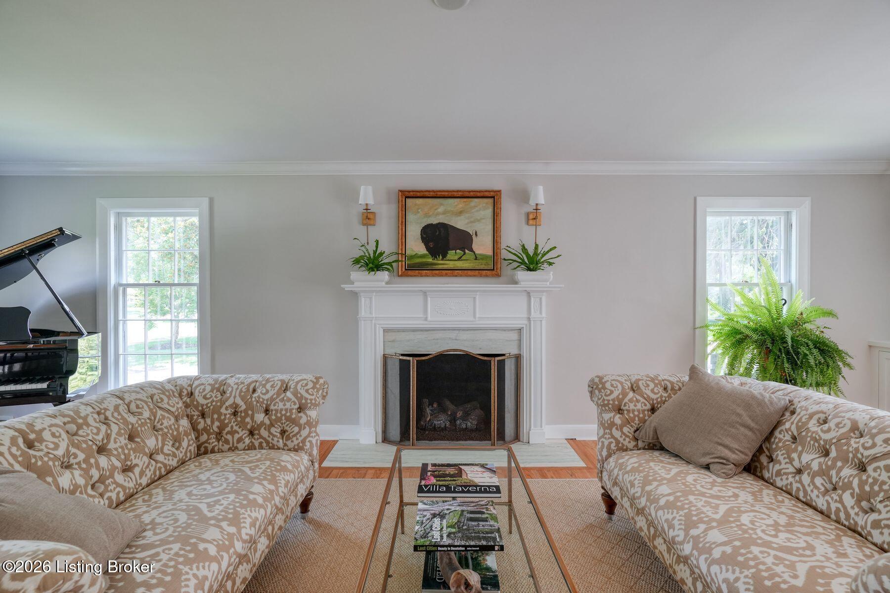 12 Westwind Rd