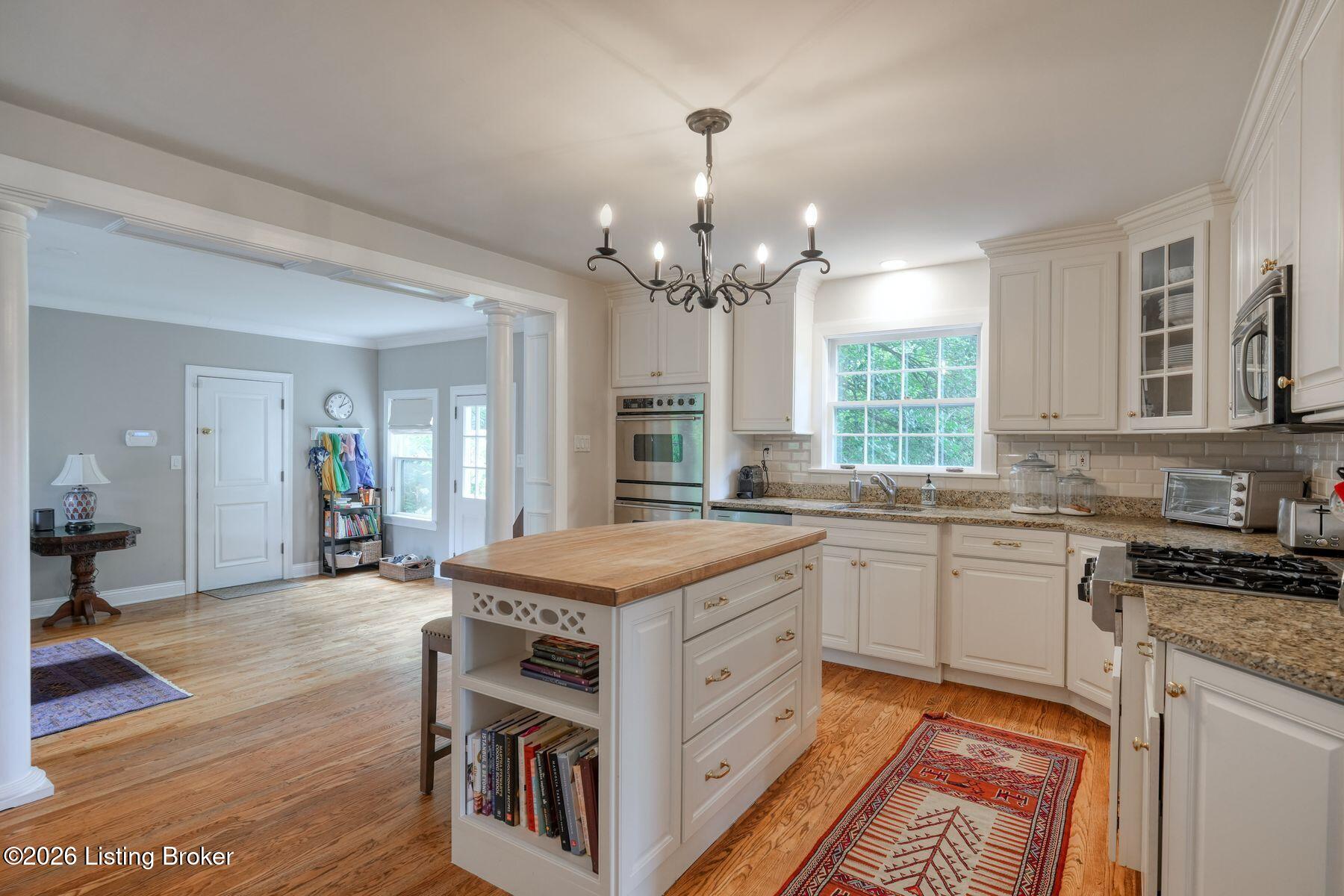 12 Westwind Rd