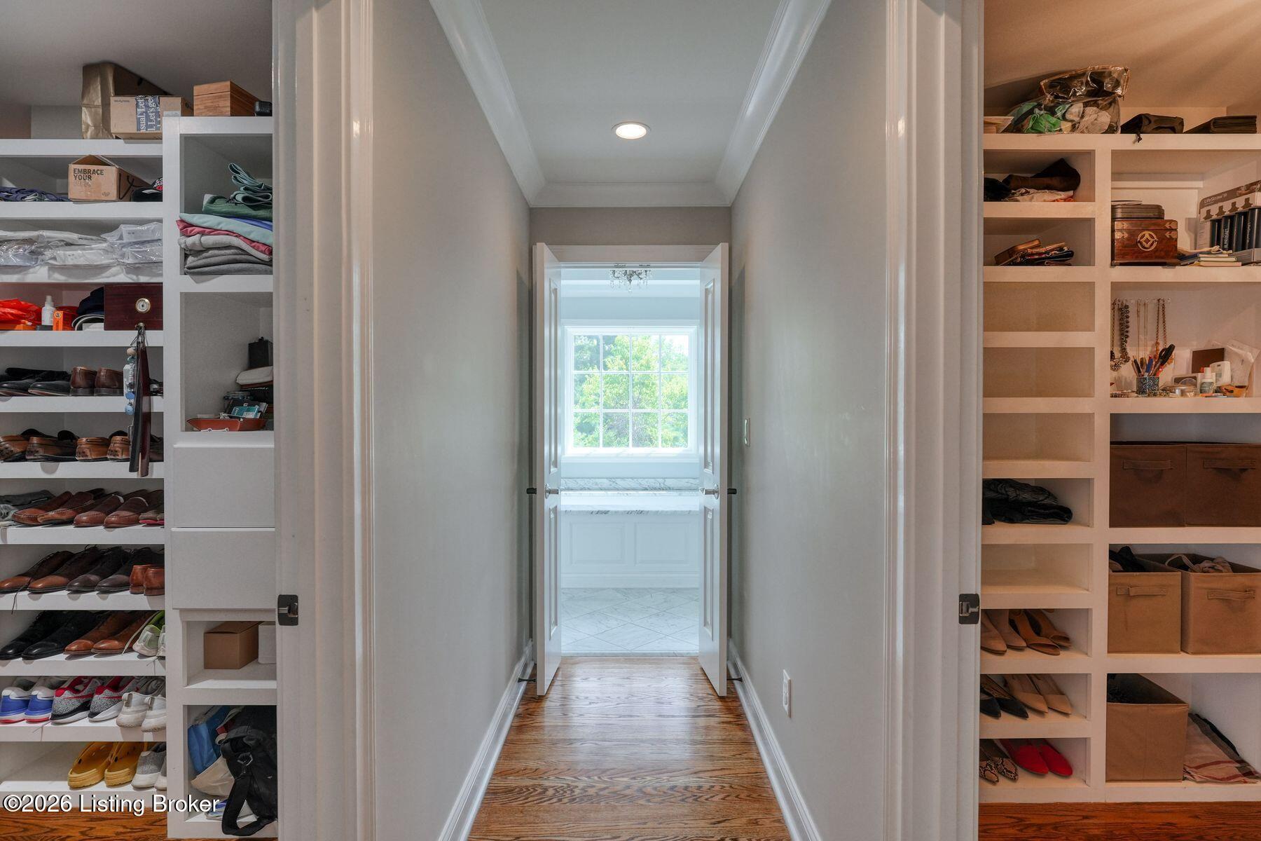 12 Westwind Rd