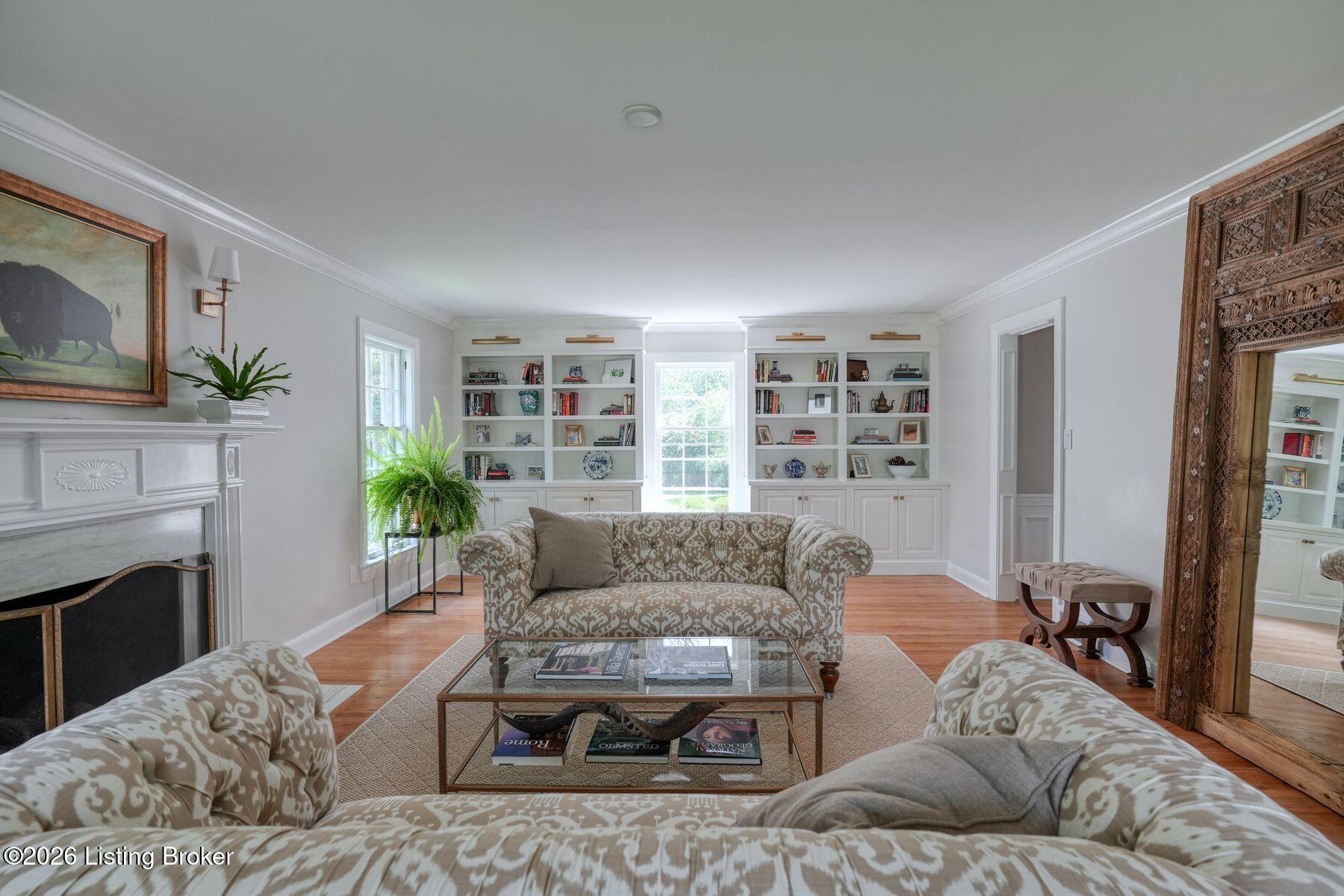 12 Westwind Rd
