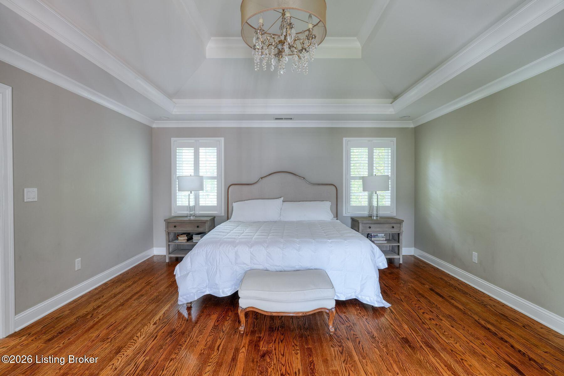 12 Westwind Rd