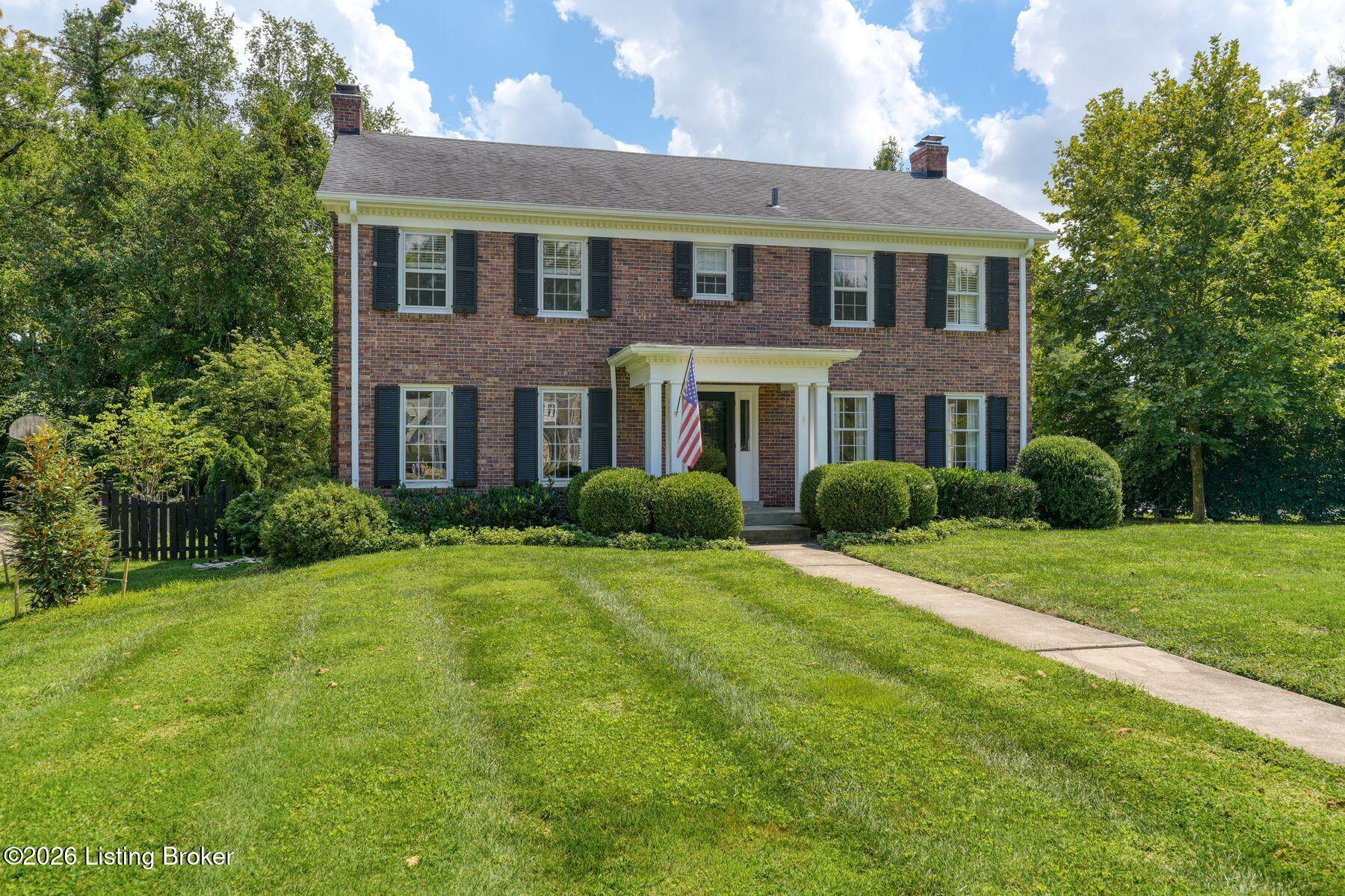 12 Westwind Rd