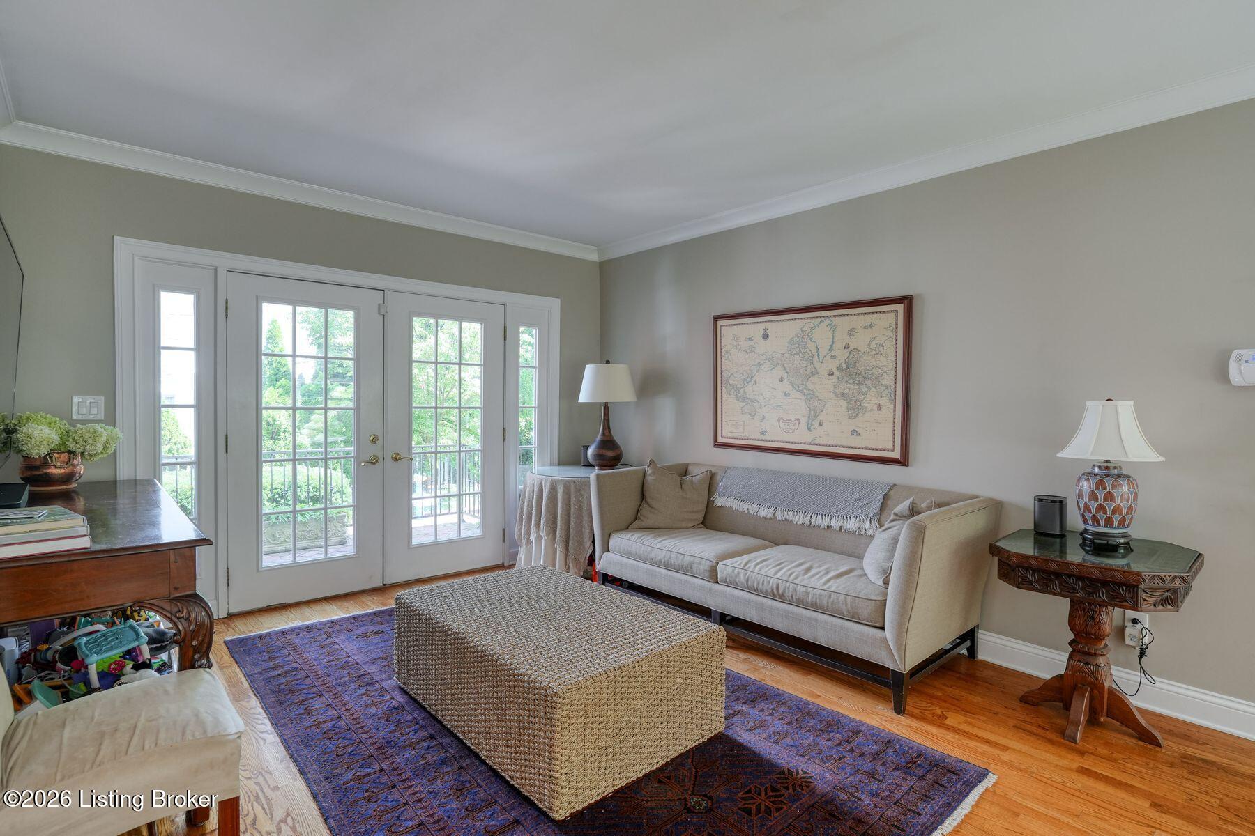 12 Westwind Rd