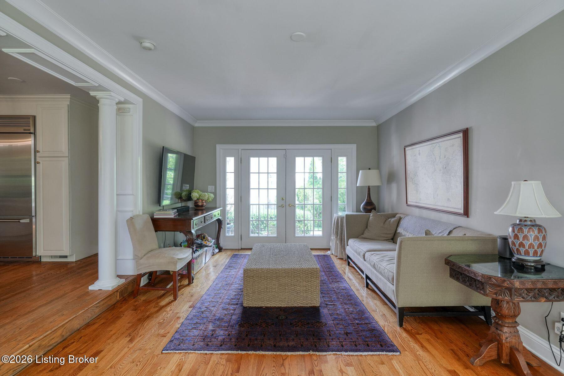 12 Westwind Rd