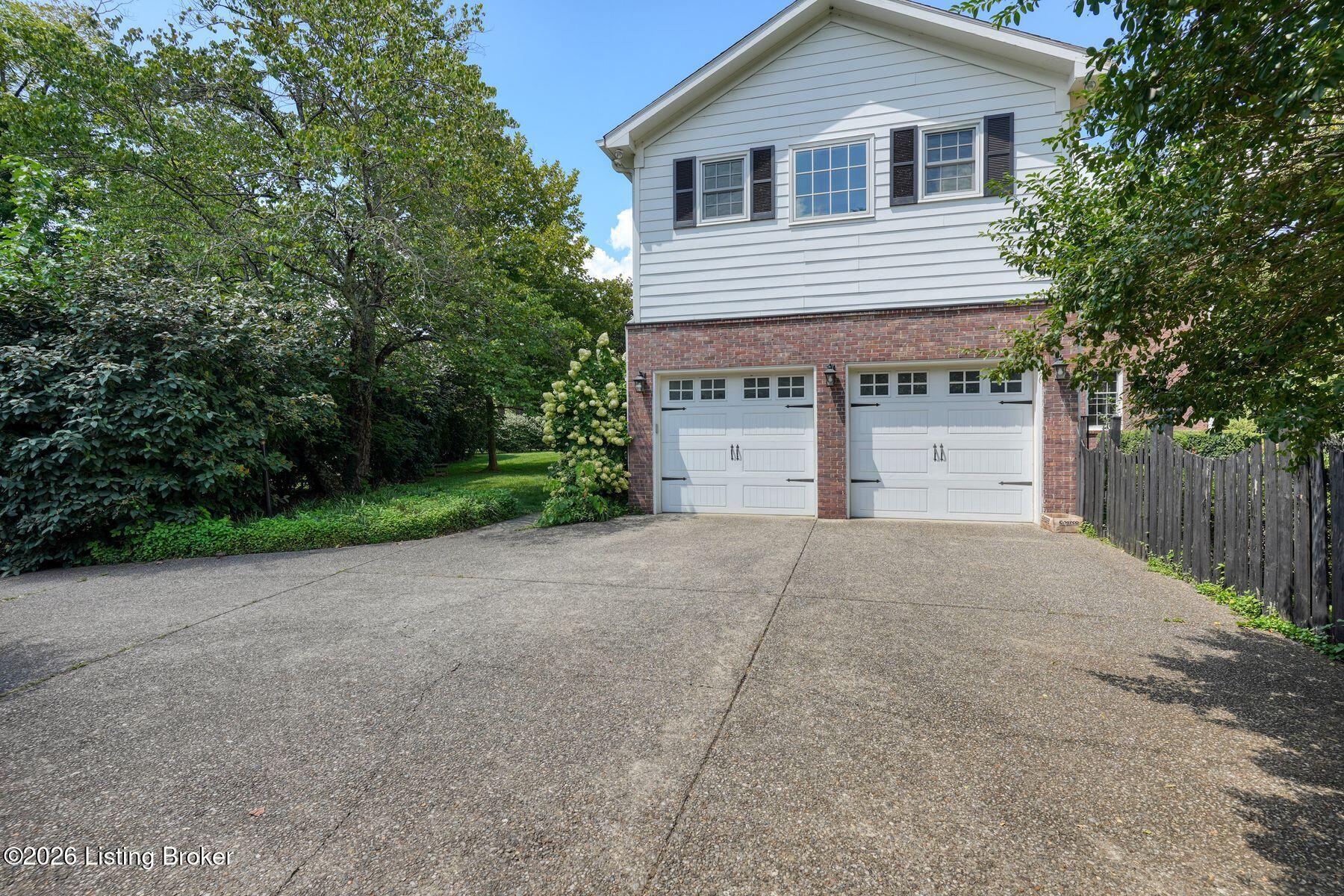 12 Westwind Rd