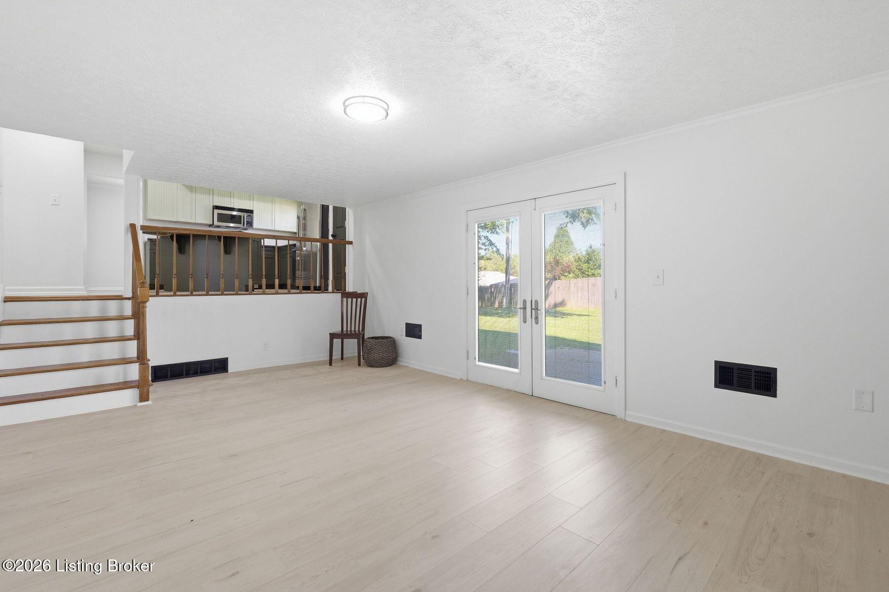 8803 Halford Way