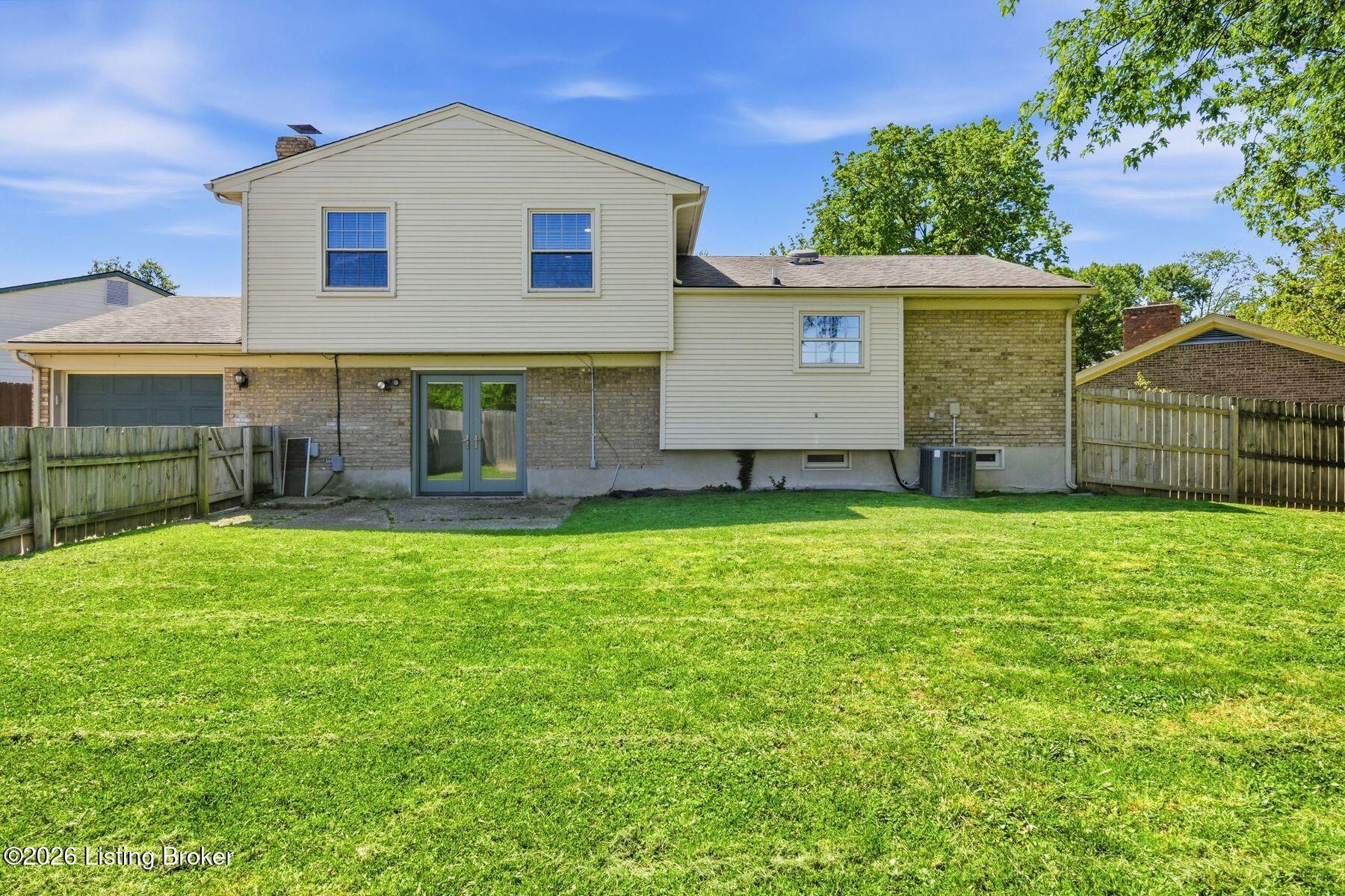 8803 Halford Way