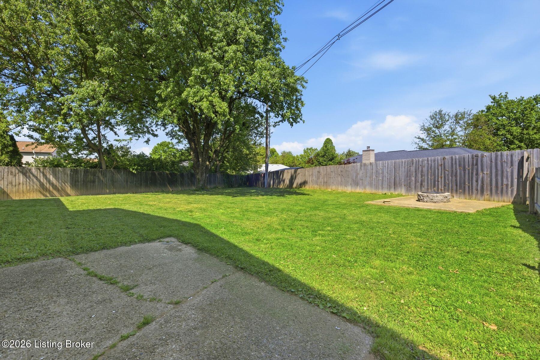 8803 Halford Way