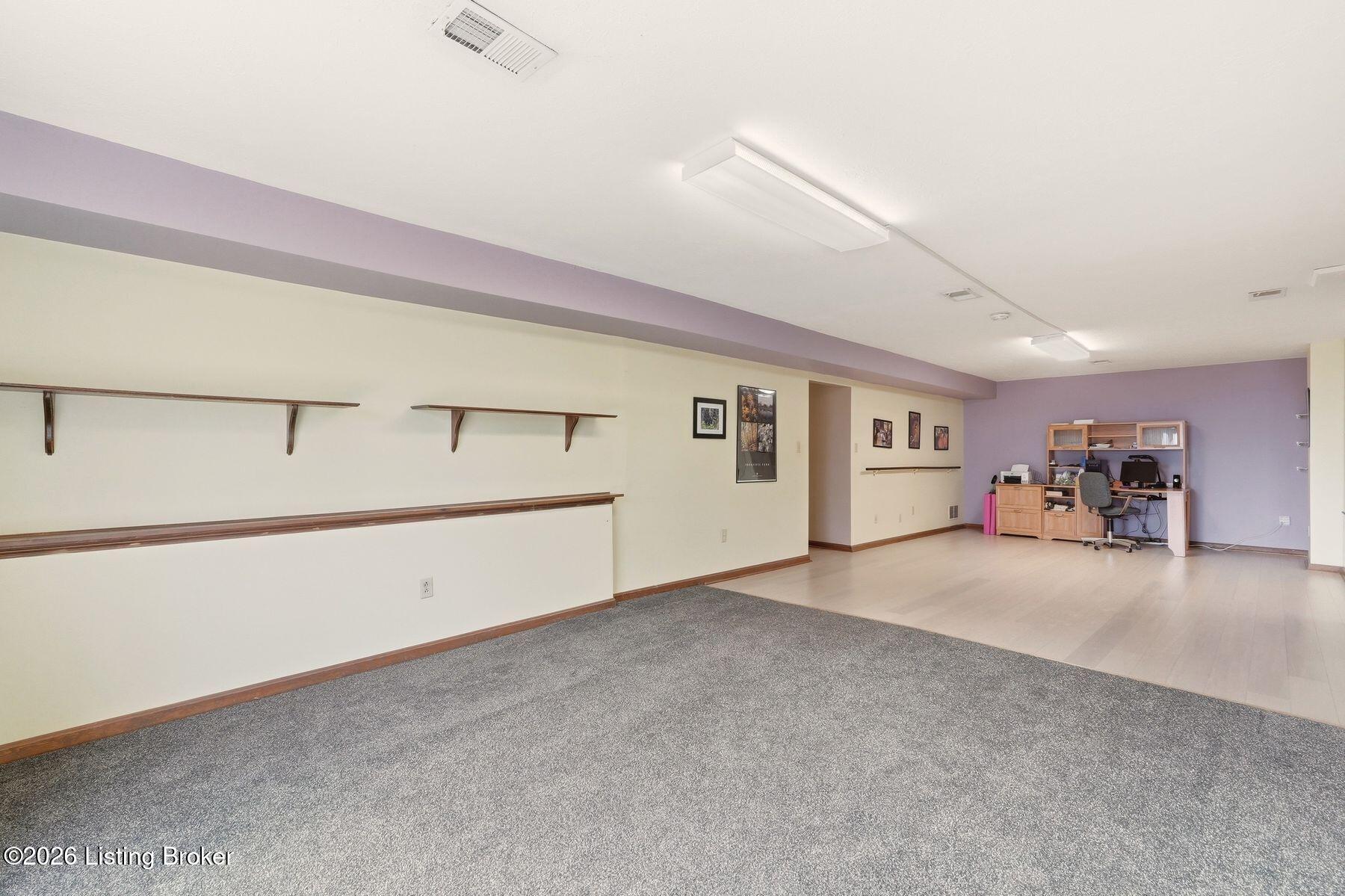 1703 Timber Trace