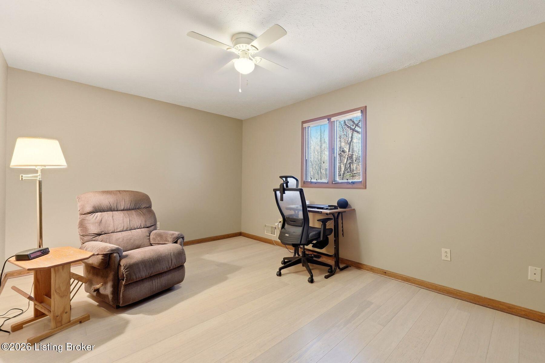 1703 Timber Trace
