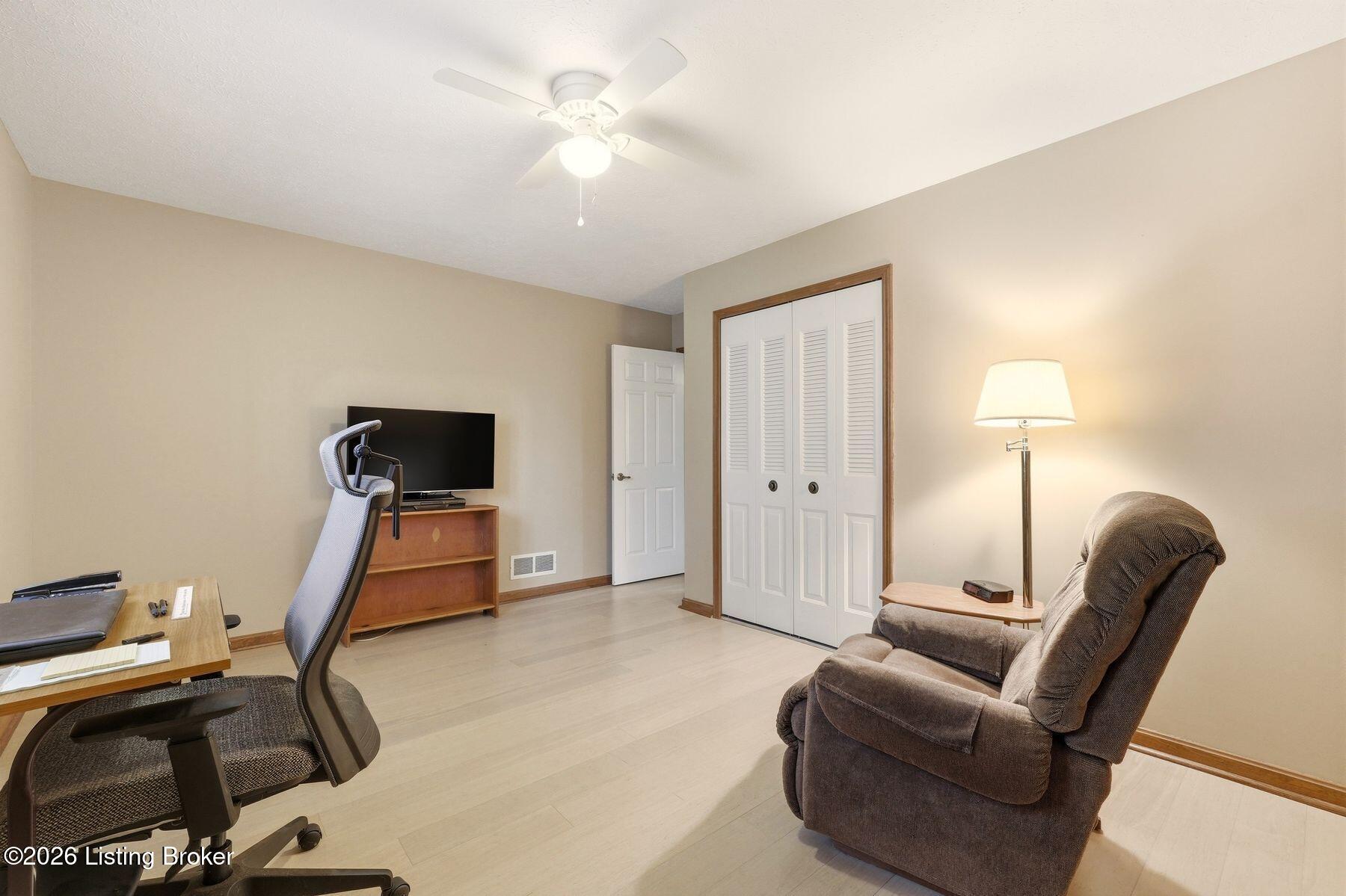 1703 Timber Trace