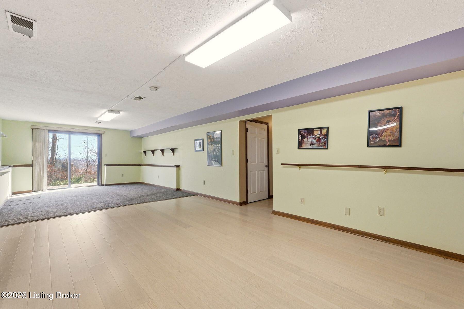 1703 Timber Trace