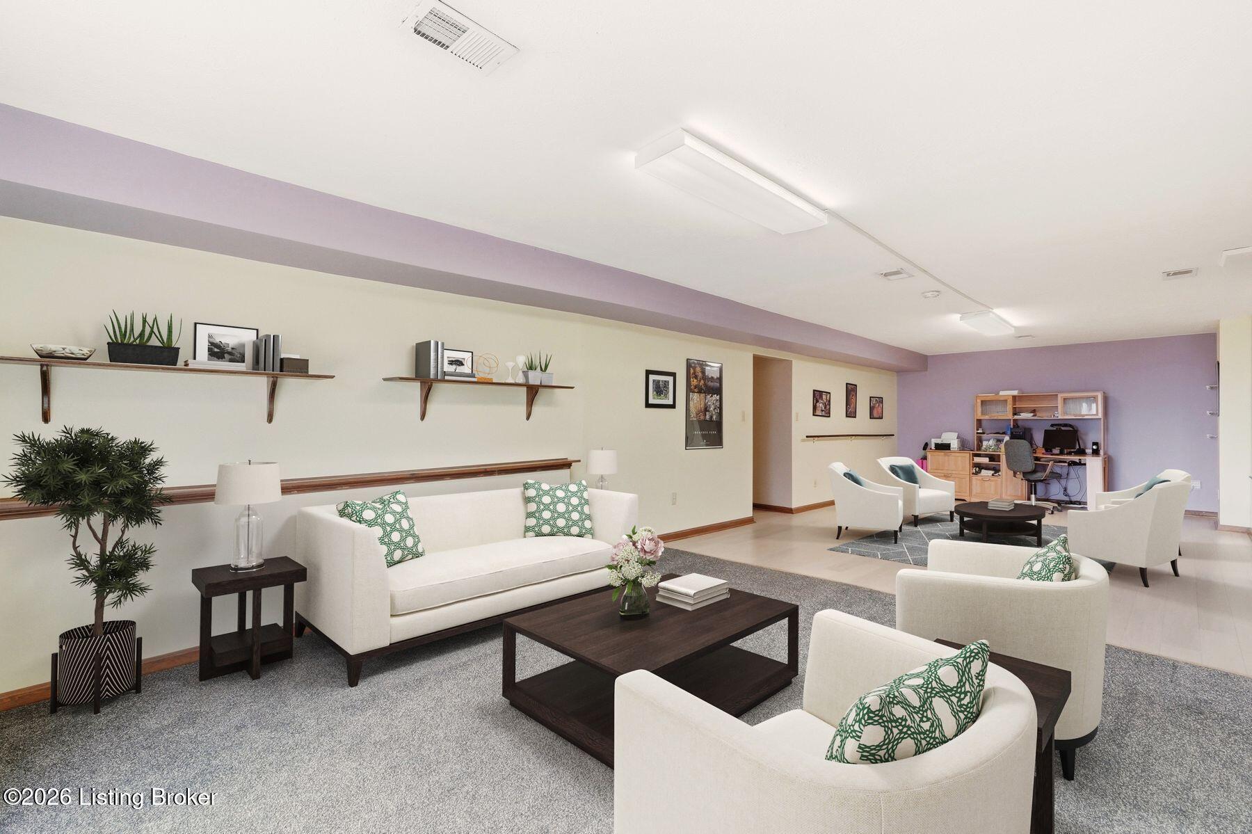 1703 Timber Trace