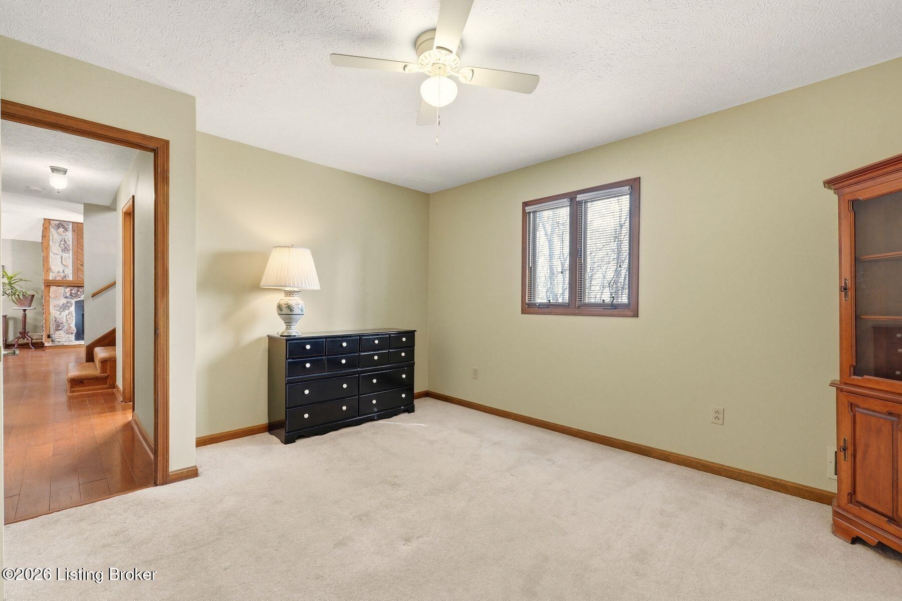 1703 Timber Trace