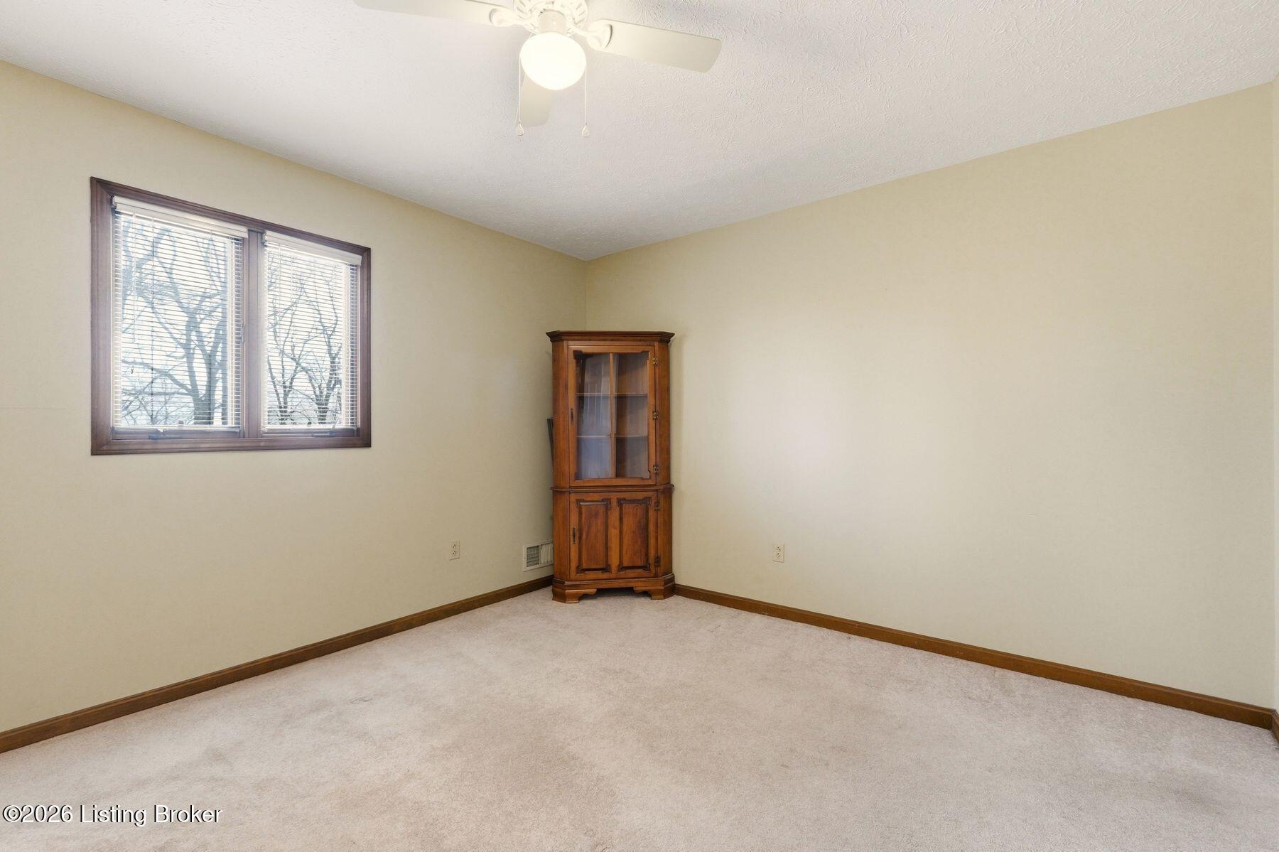 1703 Timber Trace
