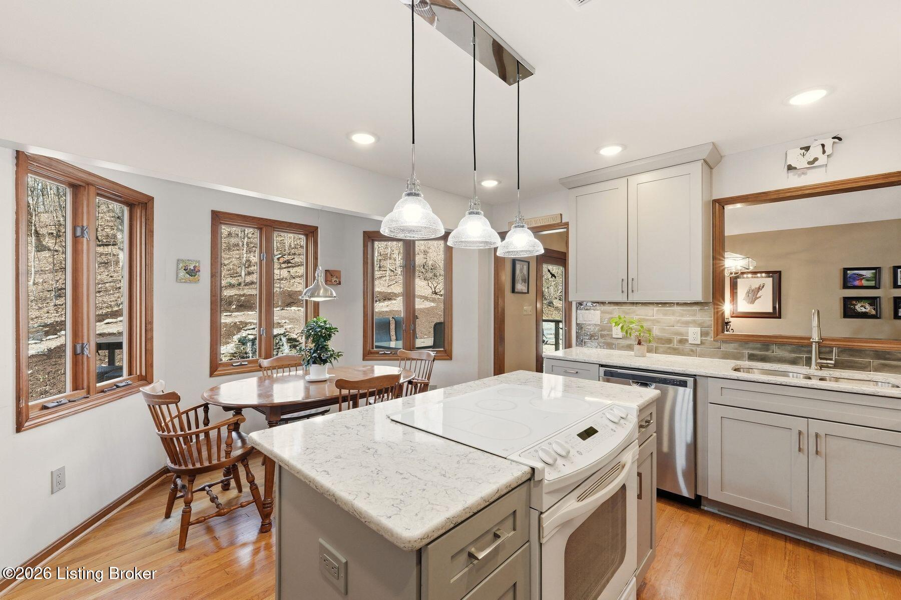 1703 Timber Trace