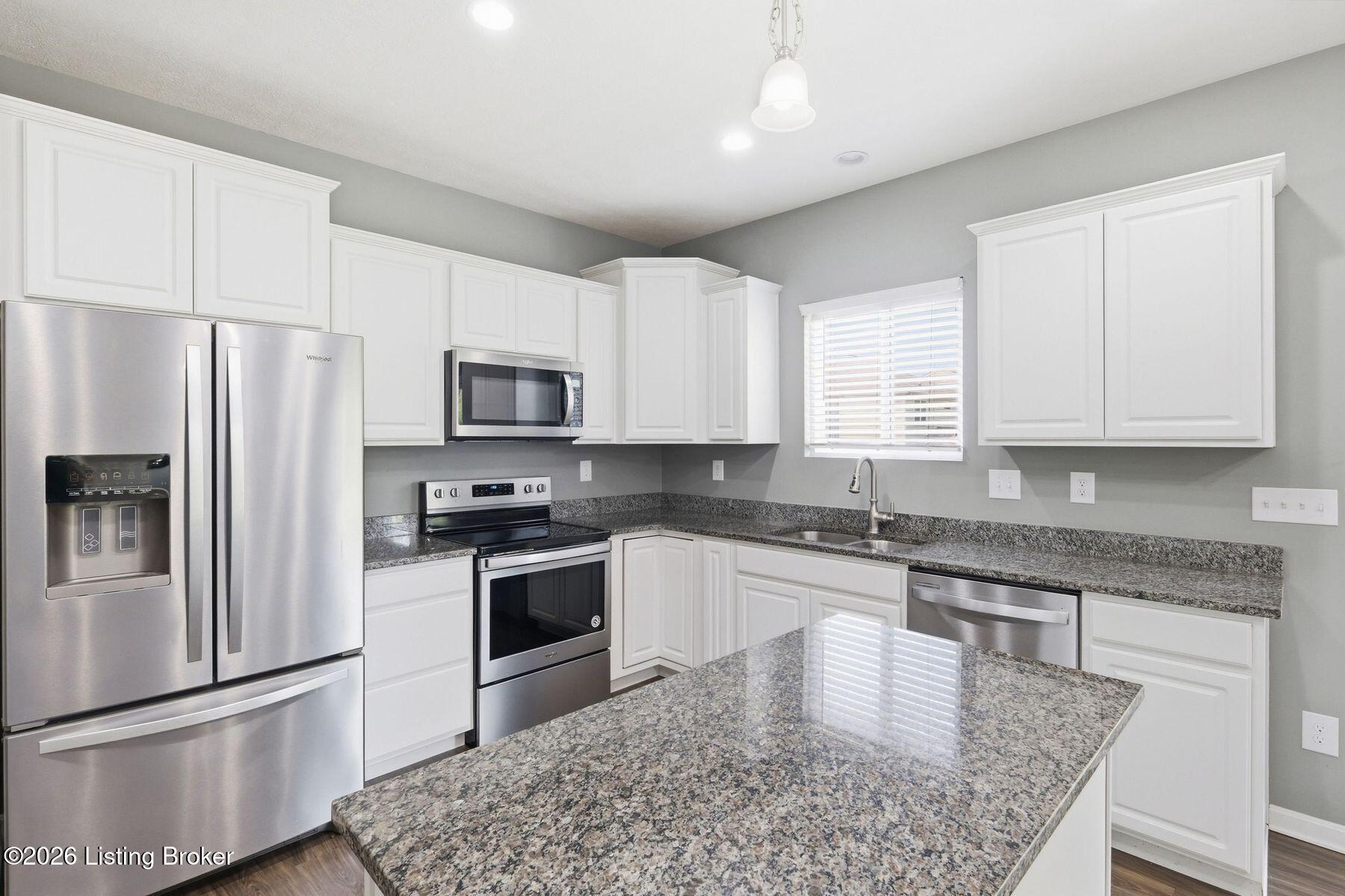 12052 Parkview Trace Dr