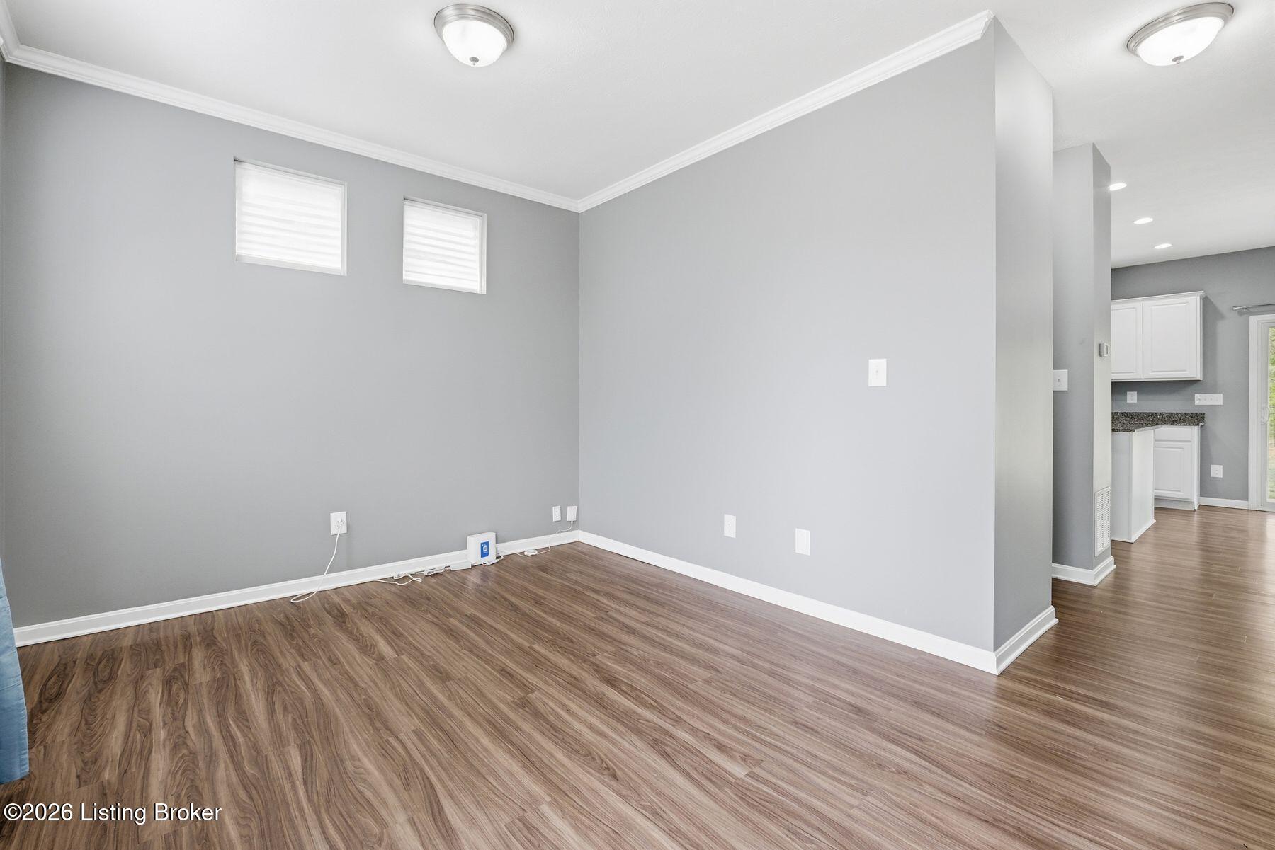 12052 Parkview Trace Dr