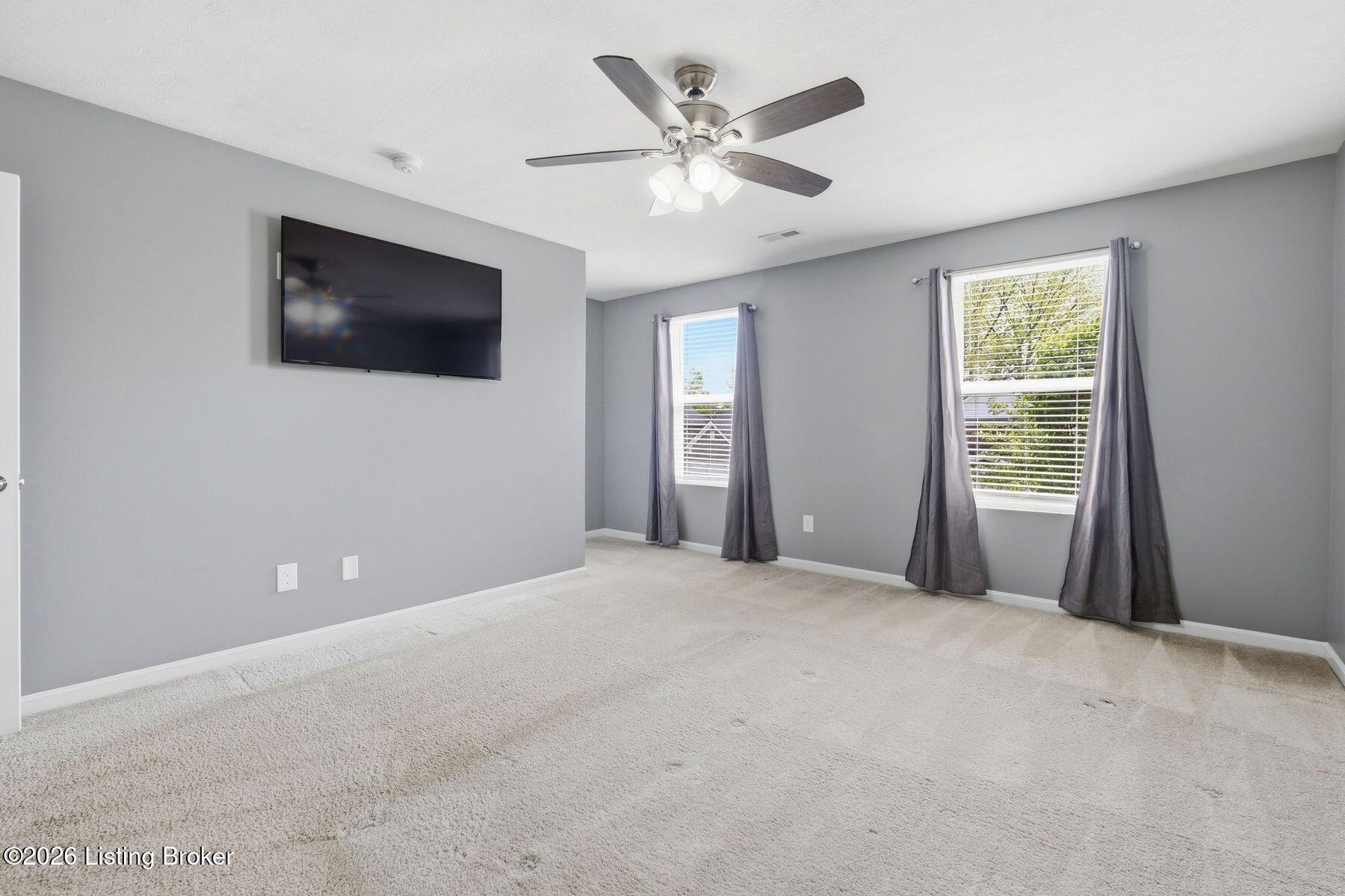 12052 Parkview Trace Dr
