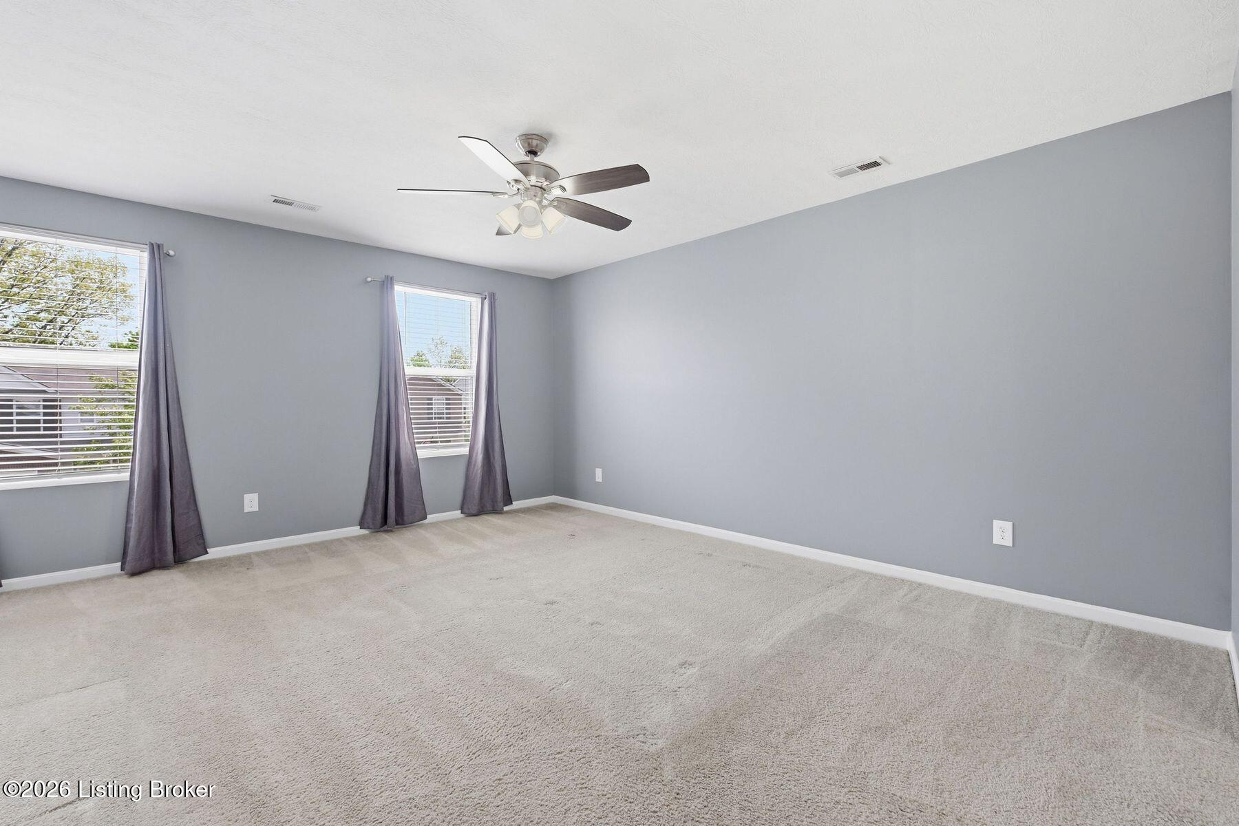 12052 Parkview Trace Dr