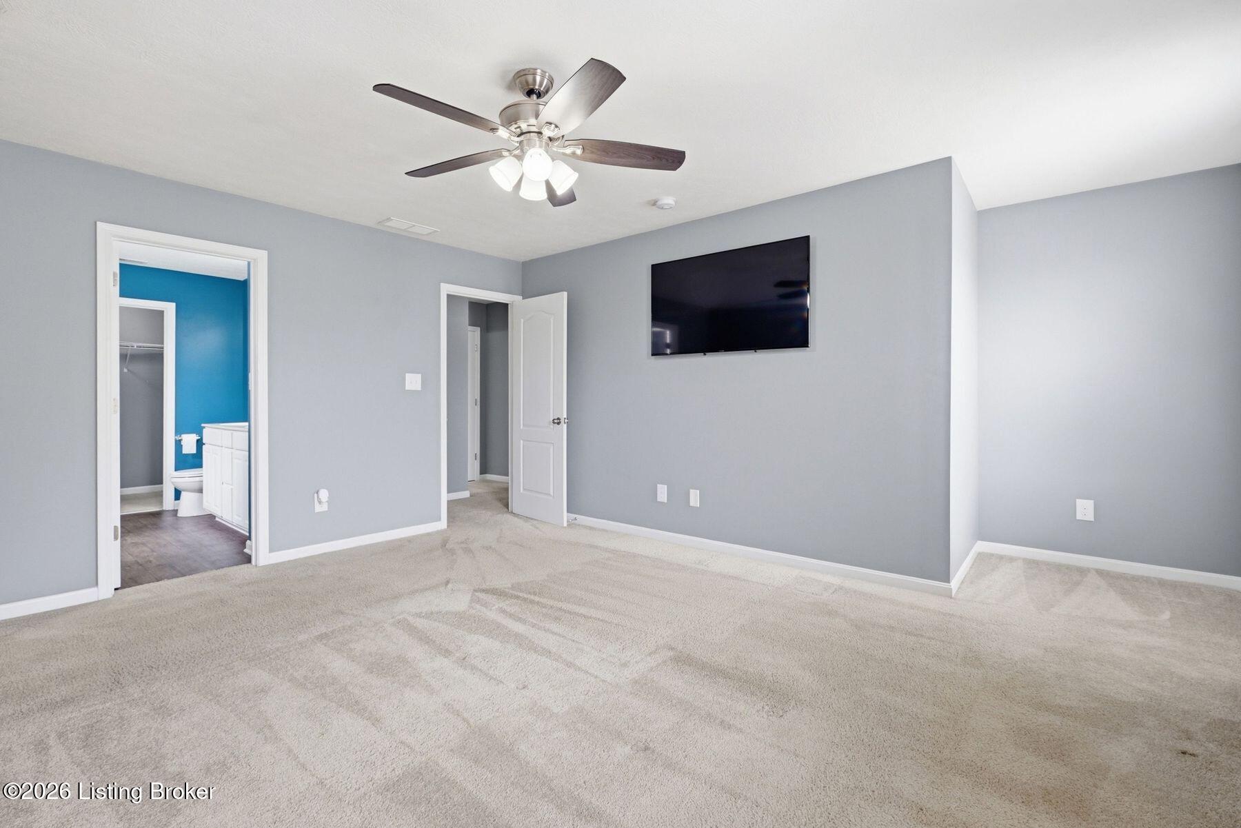 12052 Parkview Trace Dr