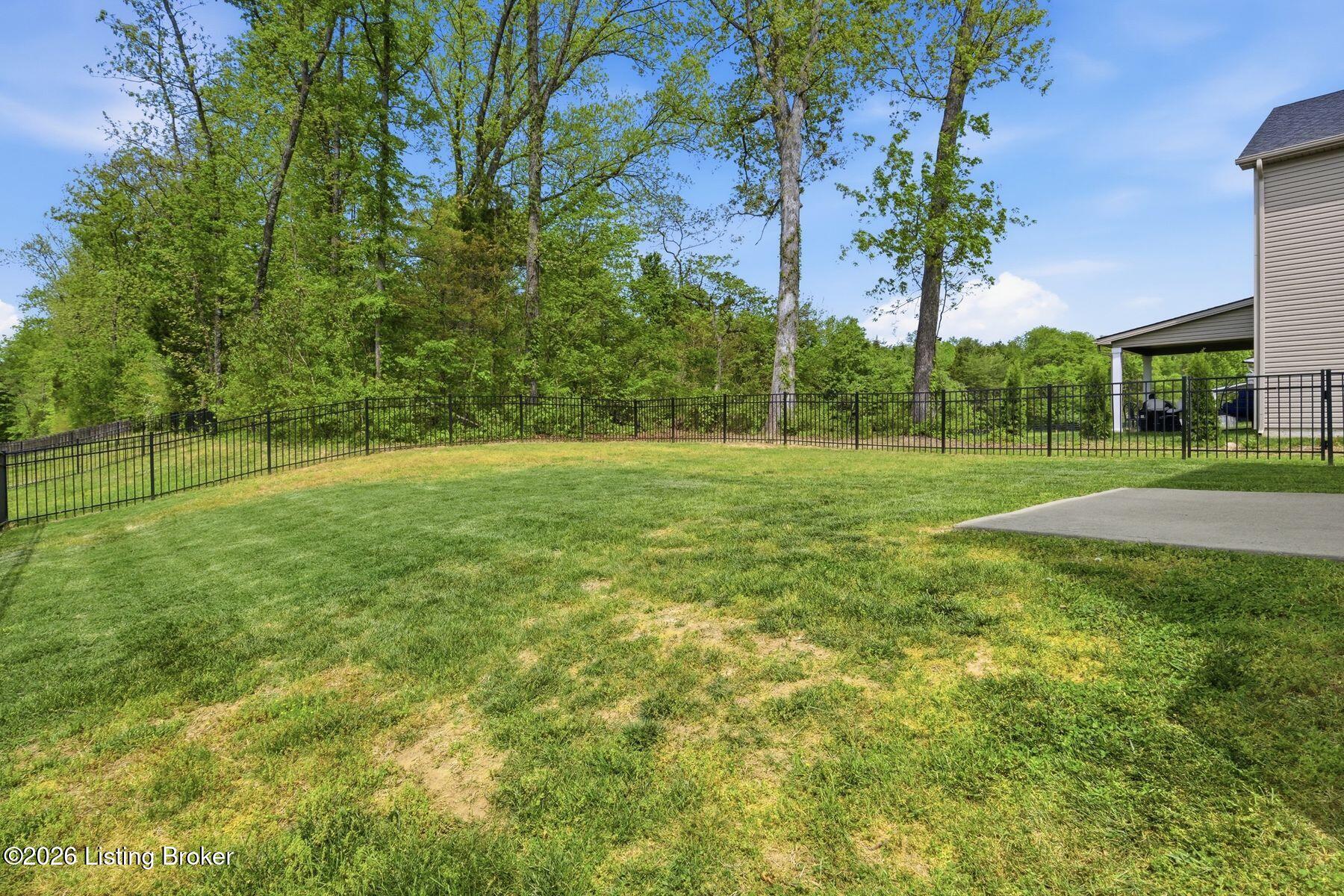 12052 Parkview Trace Dr