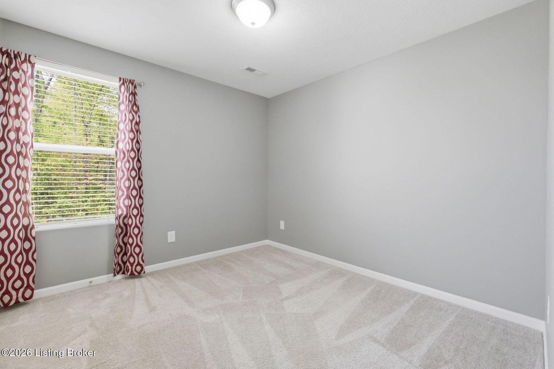 12052 Parkview Trace Dr