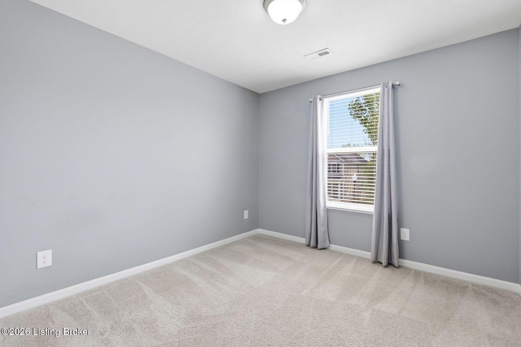 12052 Parkview Trace Dr