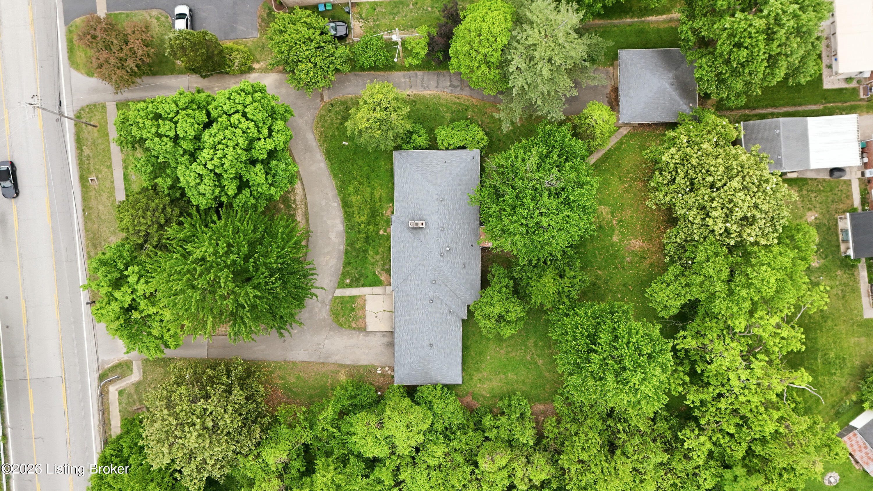 7708 Smyrna Pkwy