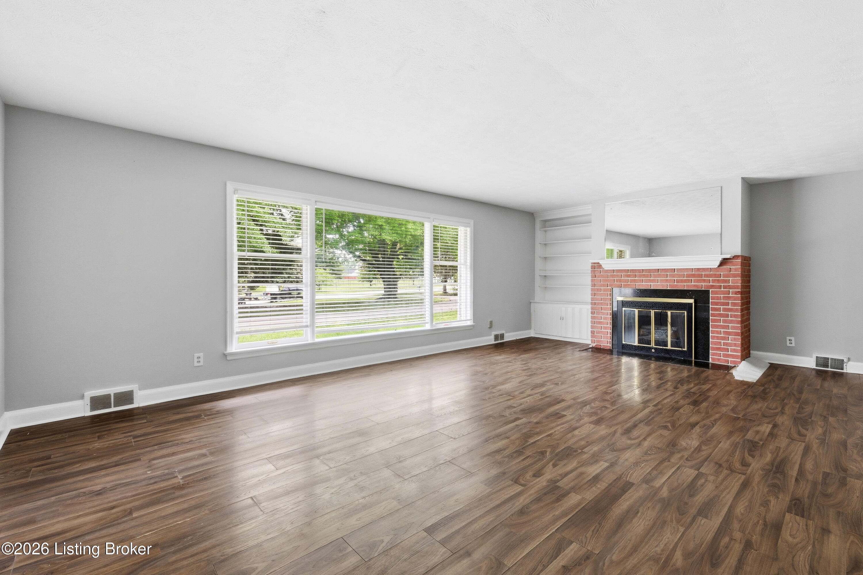7708 Smyrna Pkwy