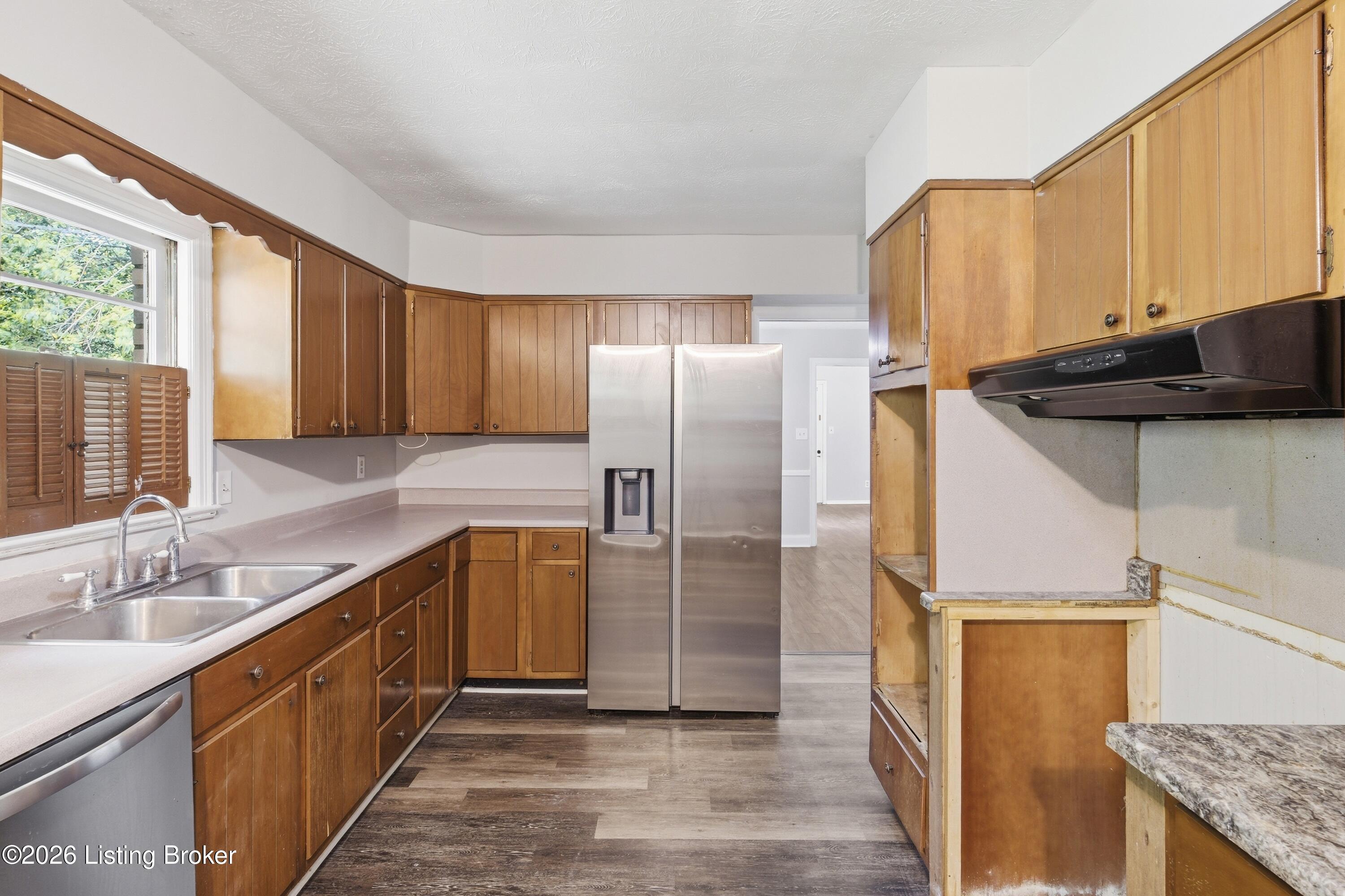 7708 Smyrna Pkwy