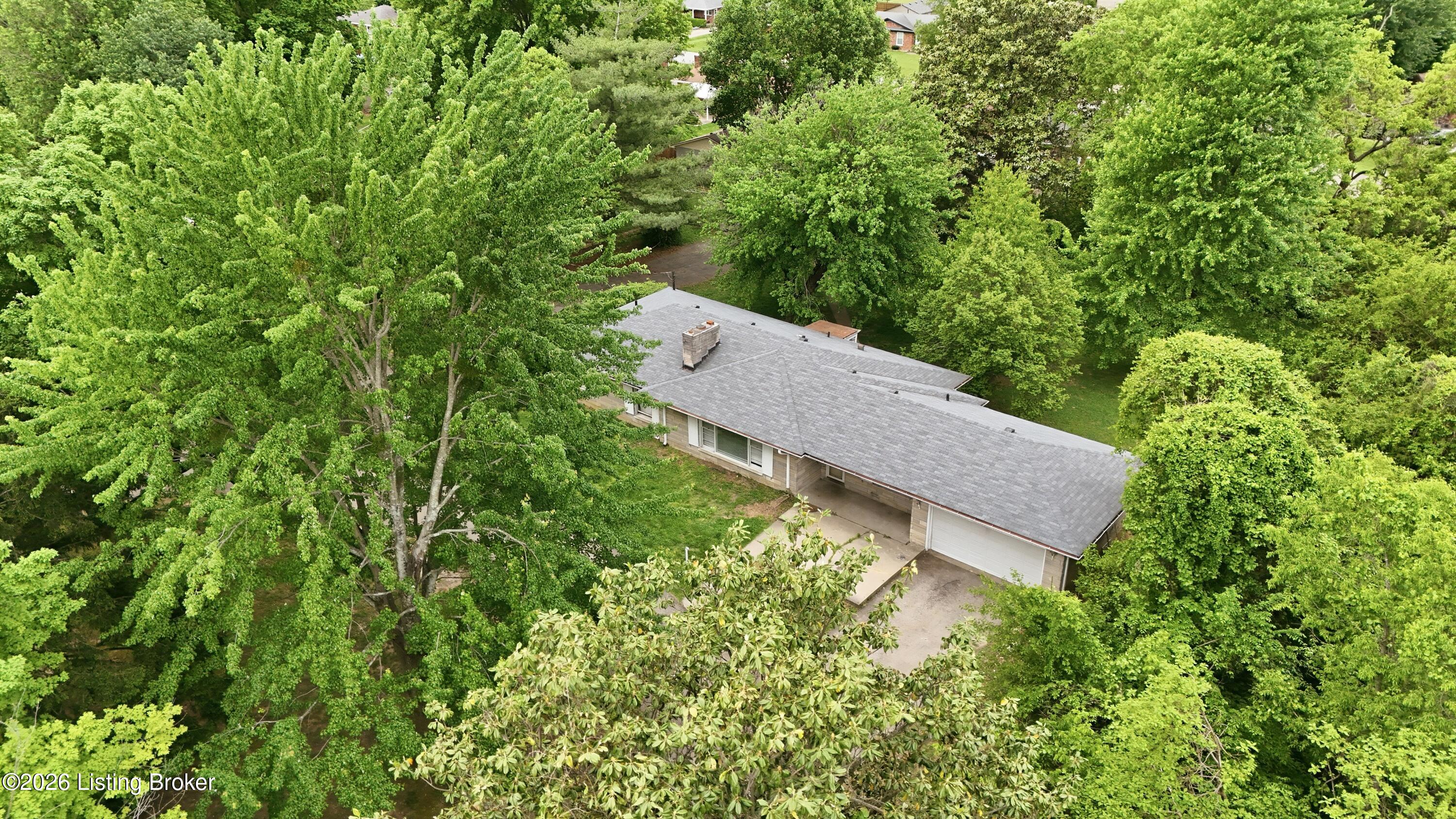 7708 Smyrna Pkwy