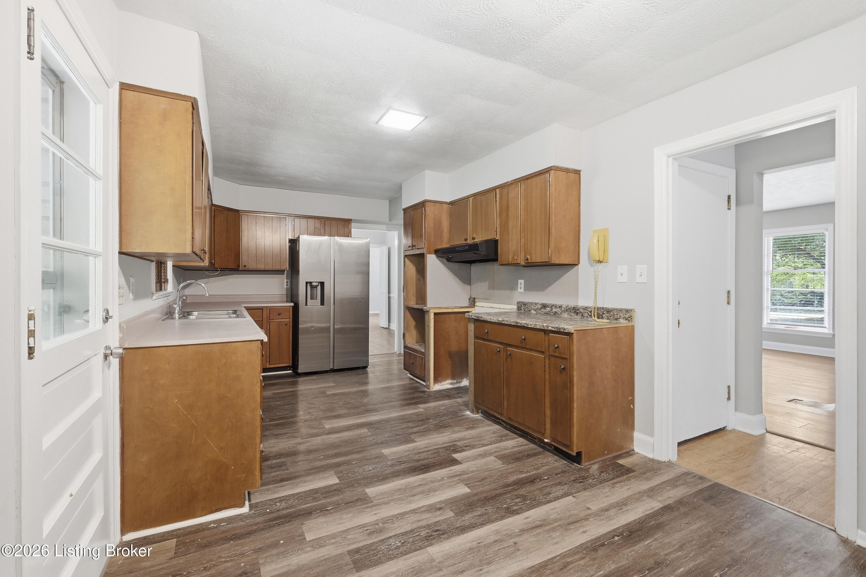 7708 Smyrna Pkwy