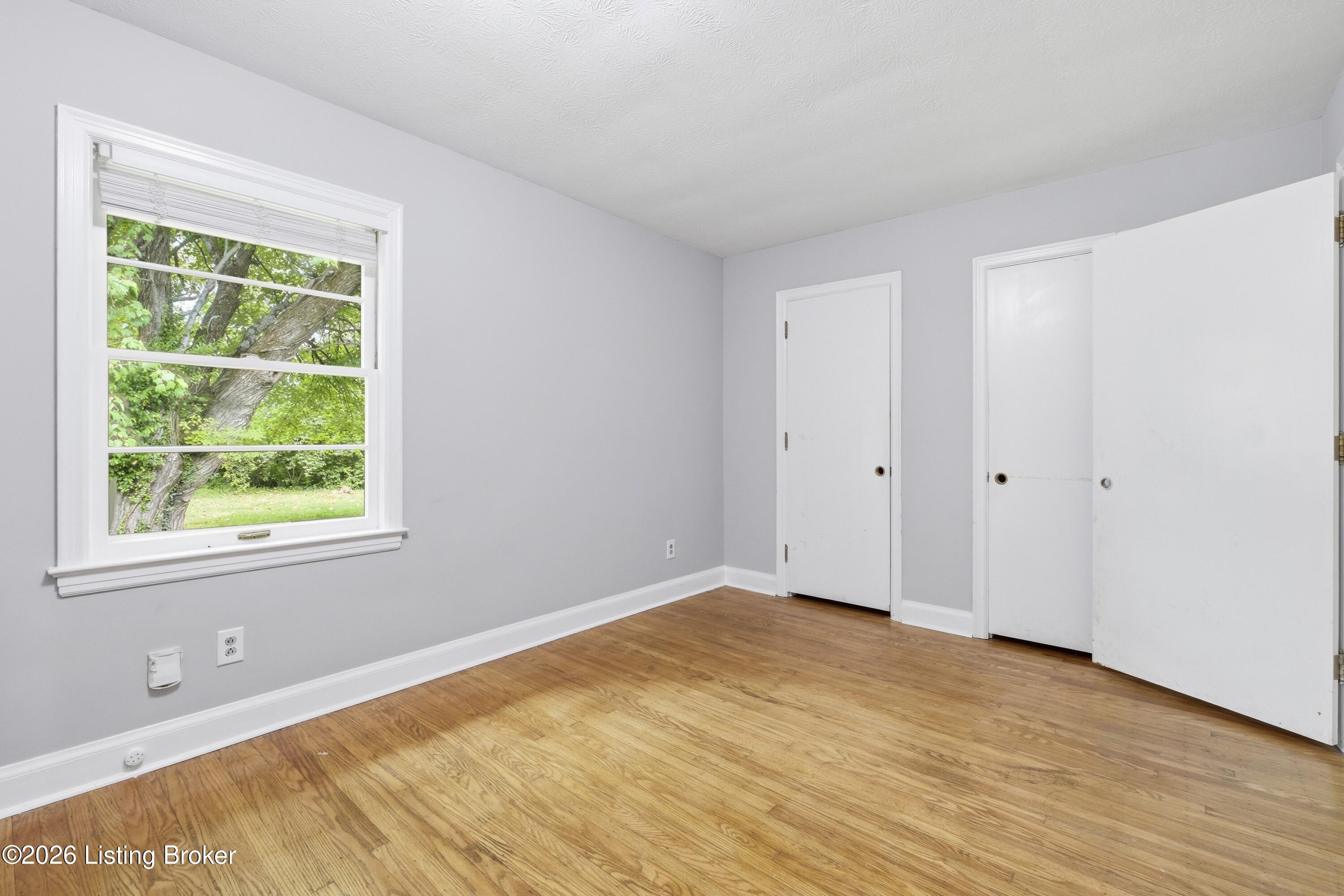 7708 Smyrna Pkwy