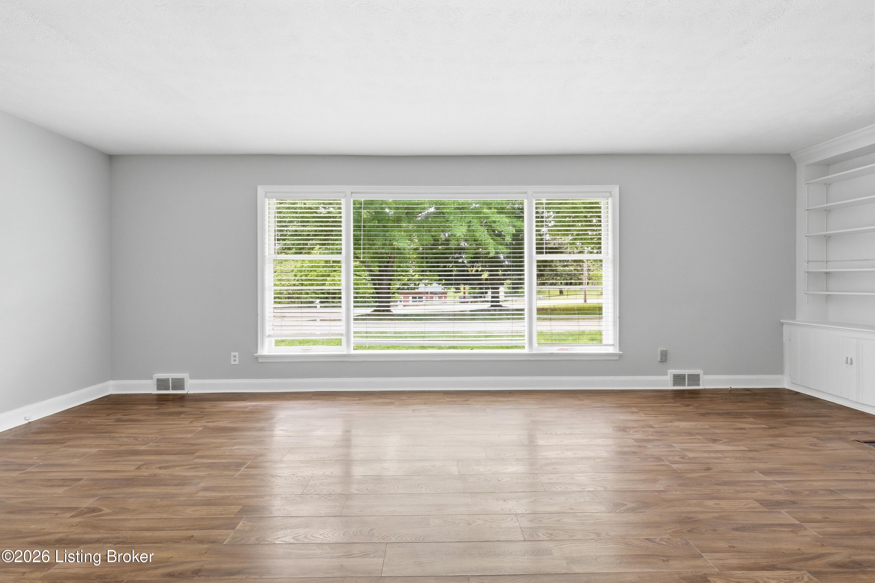 7708 Smyrna Pkwy