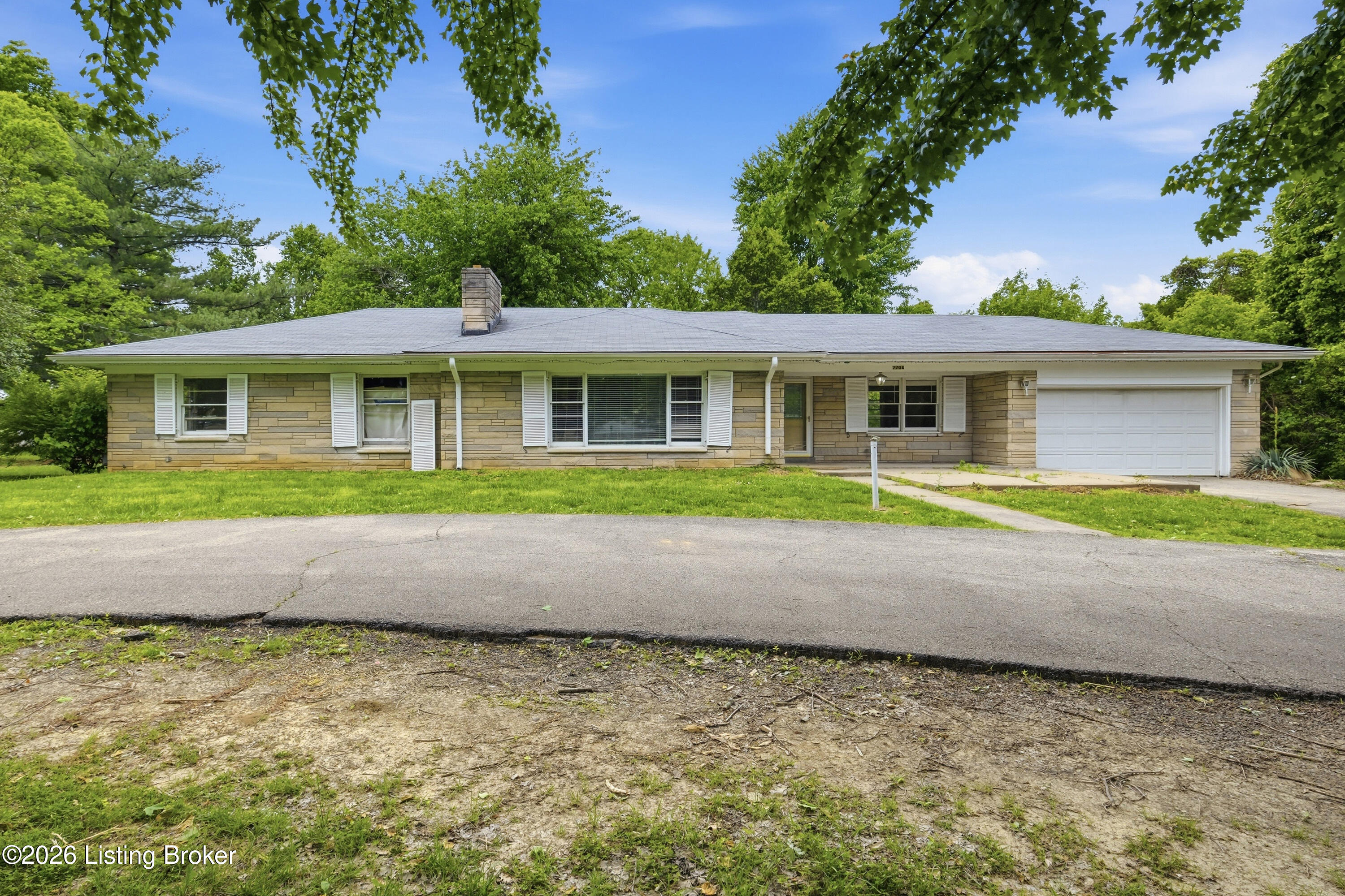 7708 Smyrna Pkwy