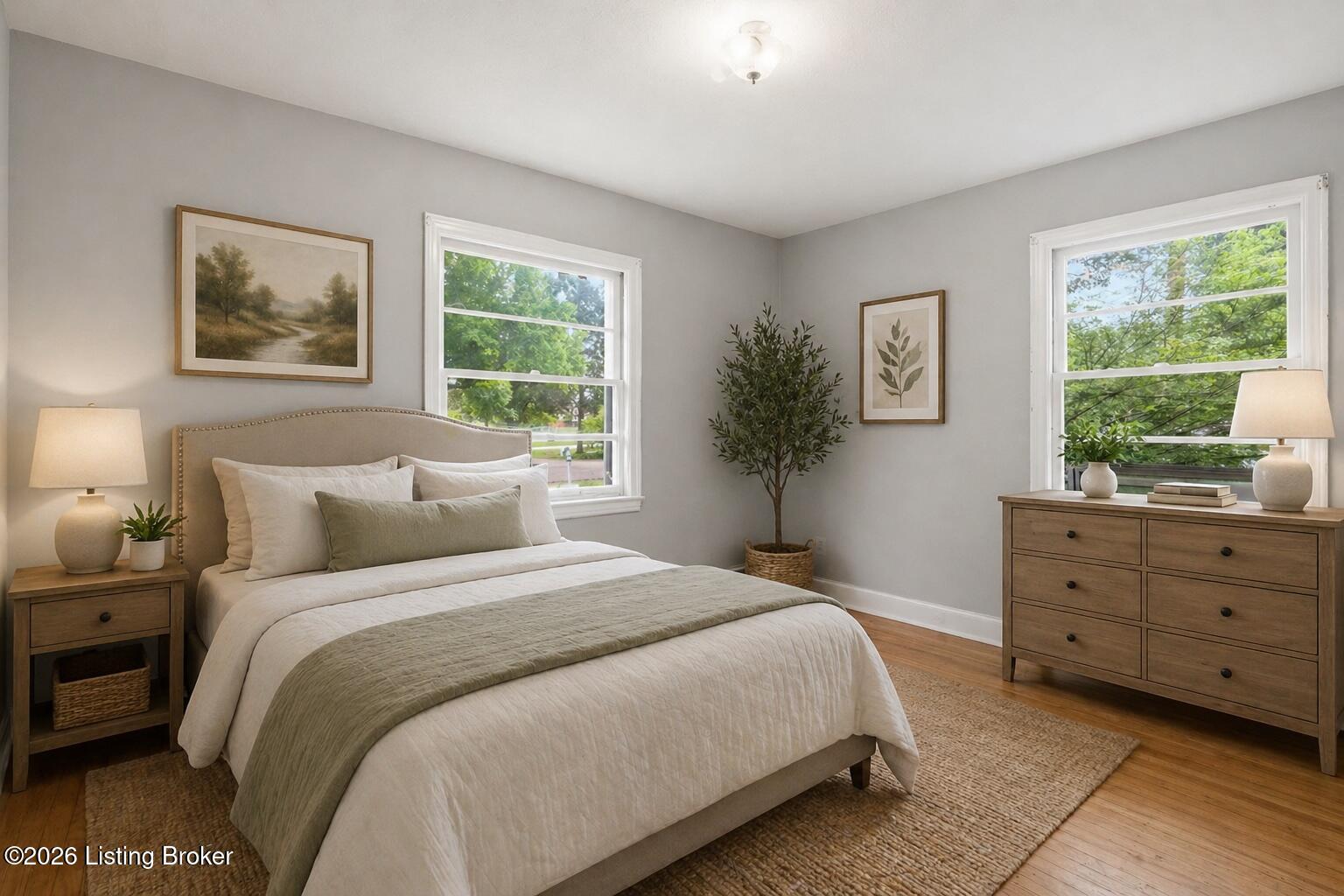 7708 Smyrna Pkwy