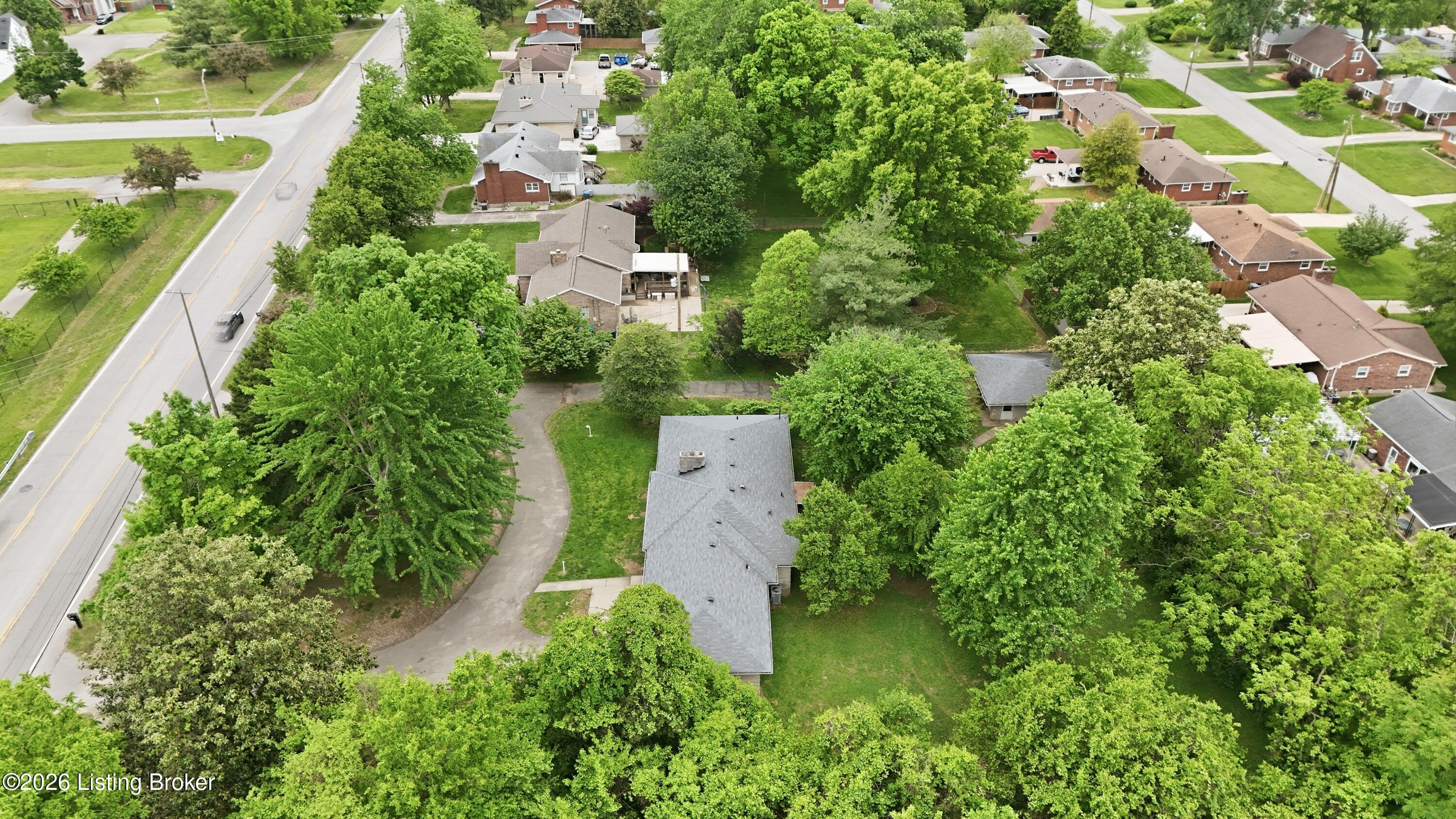 7708 Smyrna Pkwy
